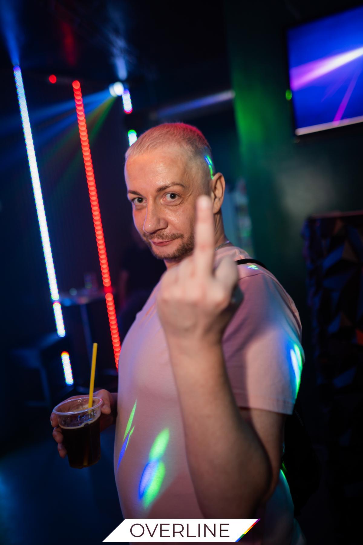 MUF & Szene  29.08.2025 | Bild 54