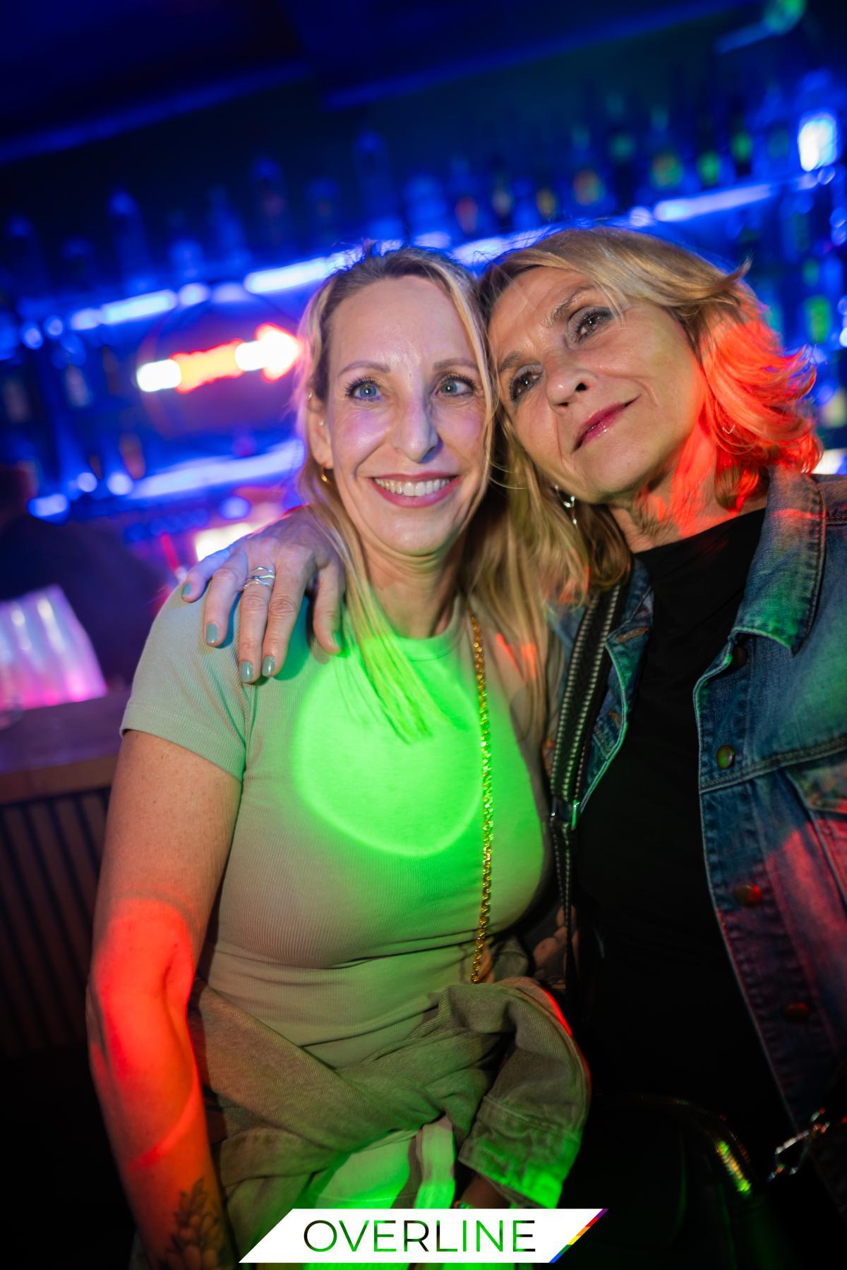 MUF & Szene  29.08.2025 | Bild 55