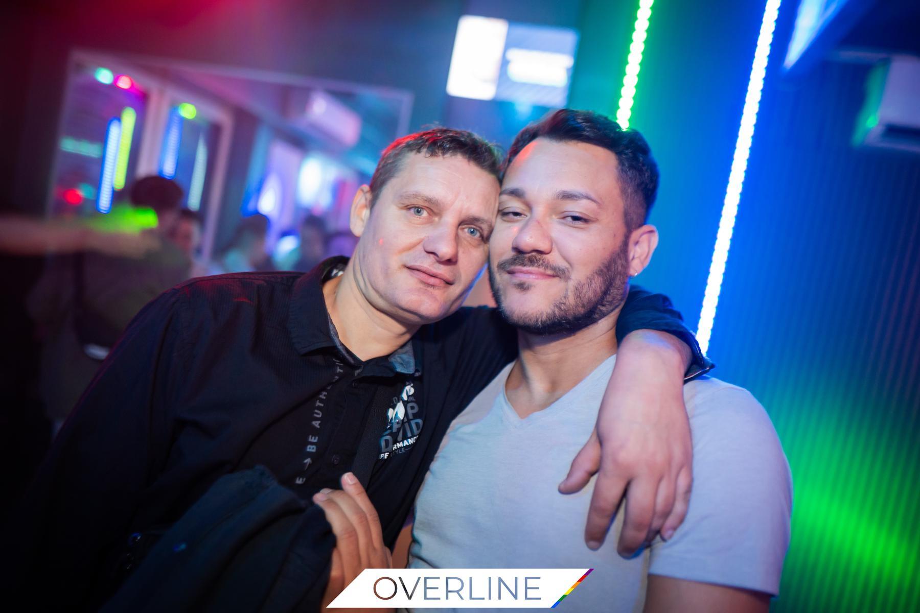 MUF & Szene  29.08.2025 | Bild 56