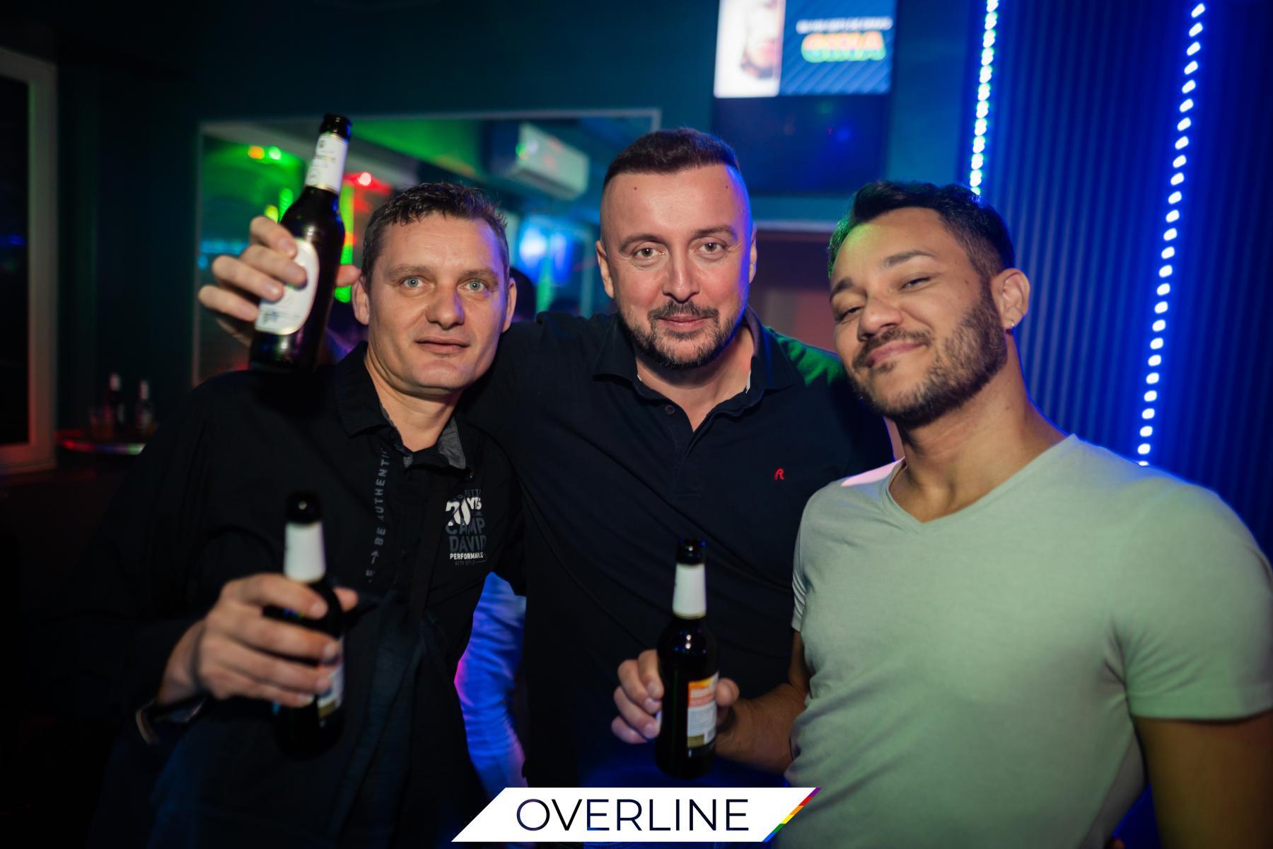 MUF & Szene  29.08.2025 | Bild 57