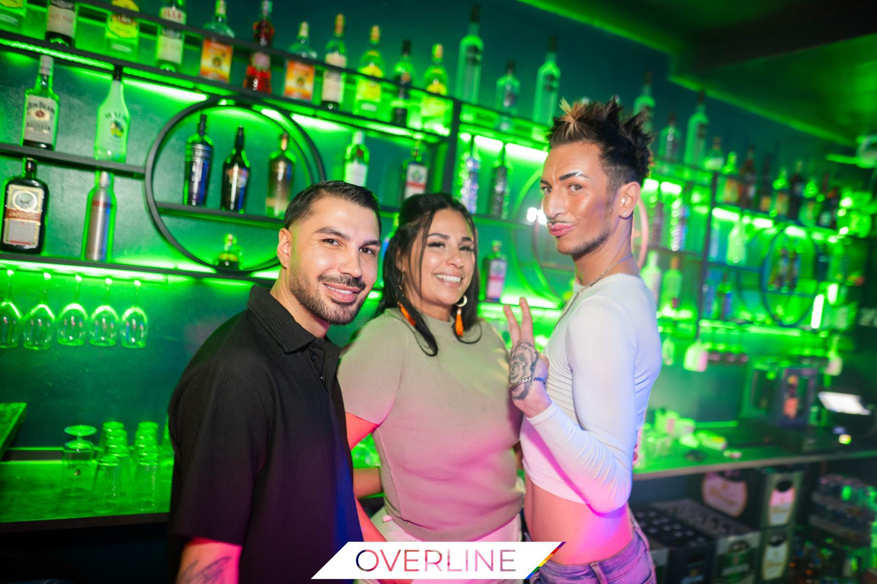 MUF & Szene  29.08.2025 | Bild 58