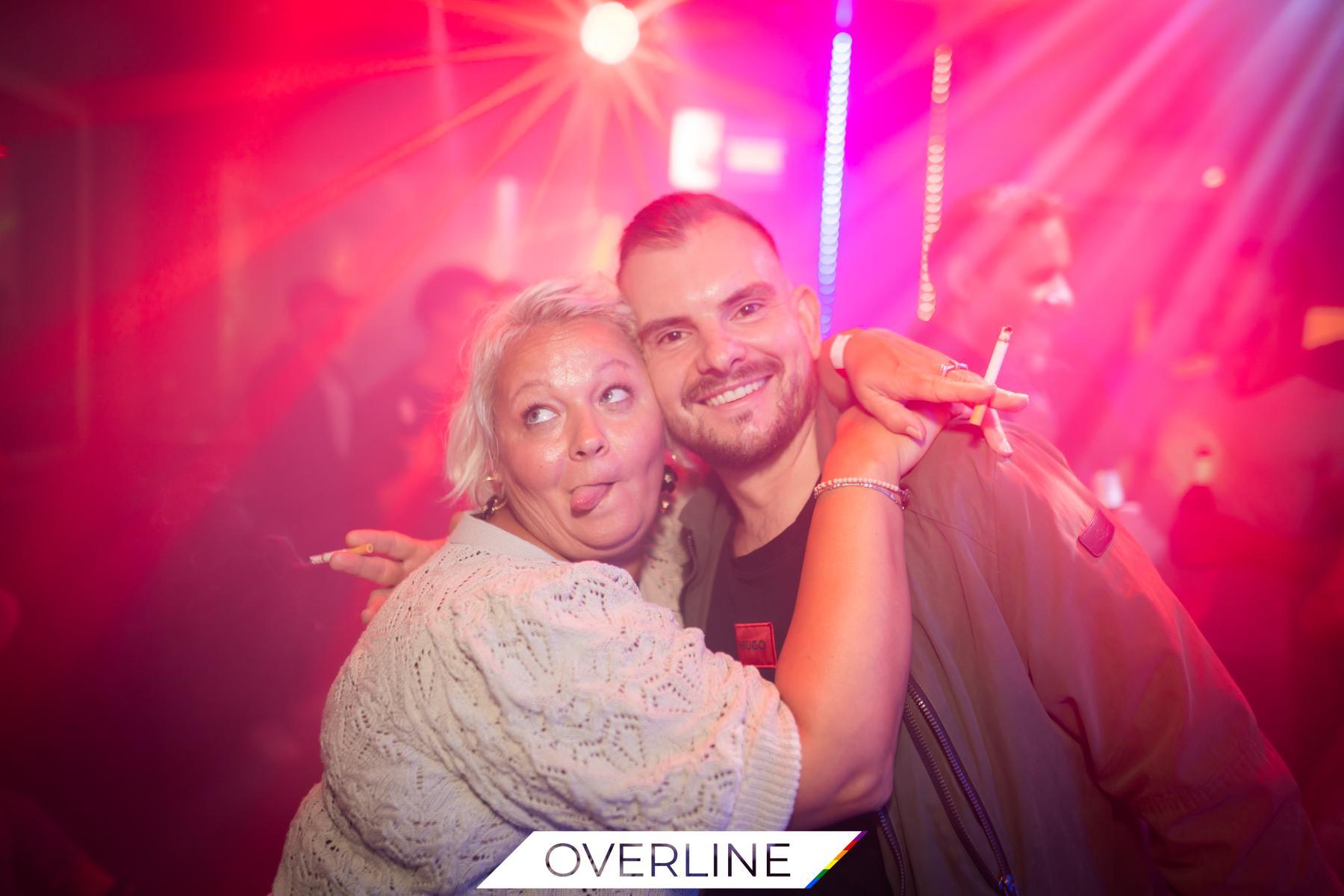 MUF & Szene  29.08.2025 | Bild 60