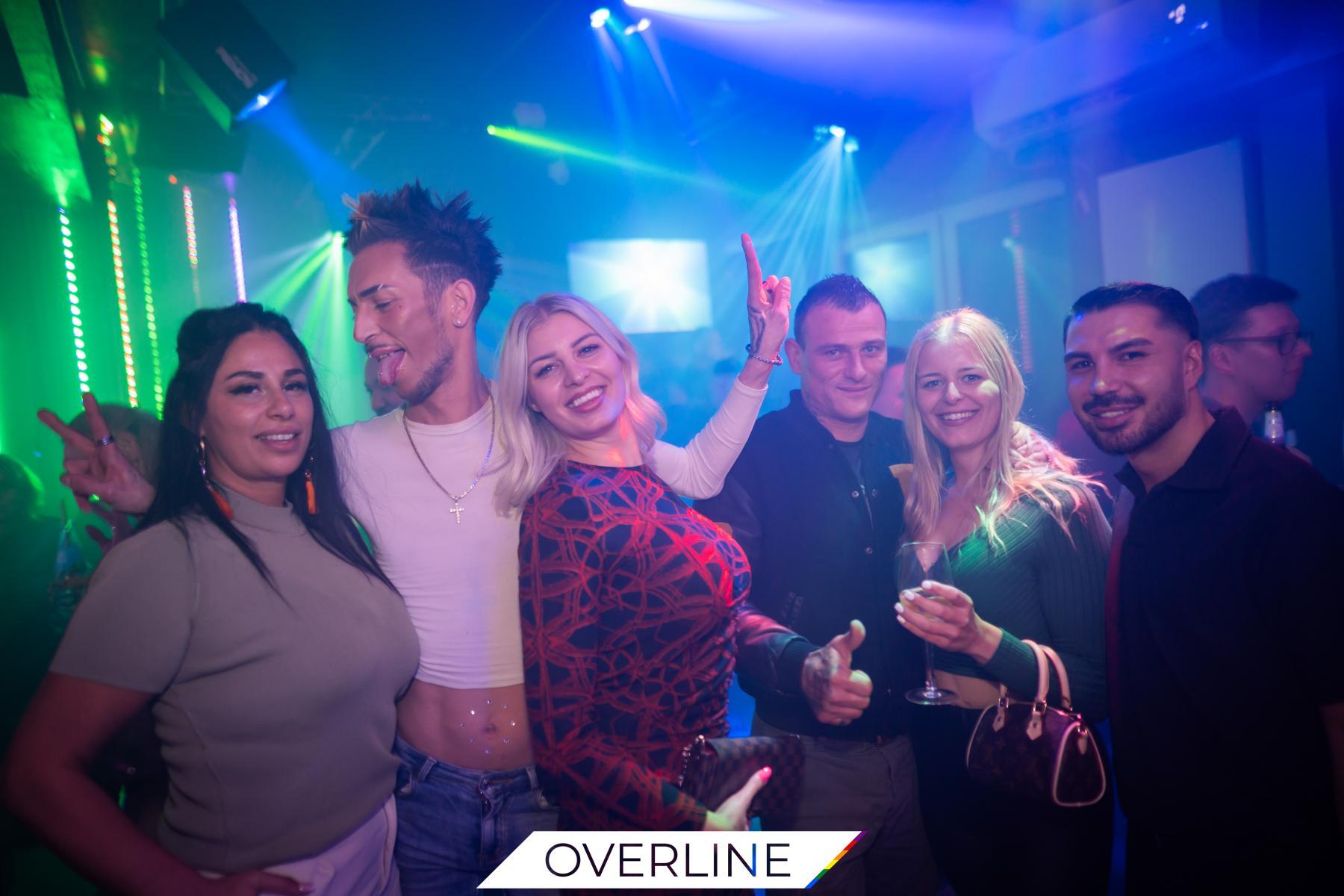 MUF & Szene  29.08.2025 | Bild 61