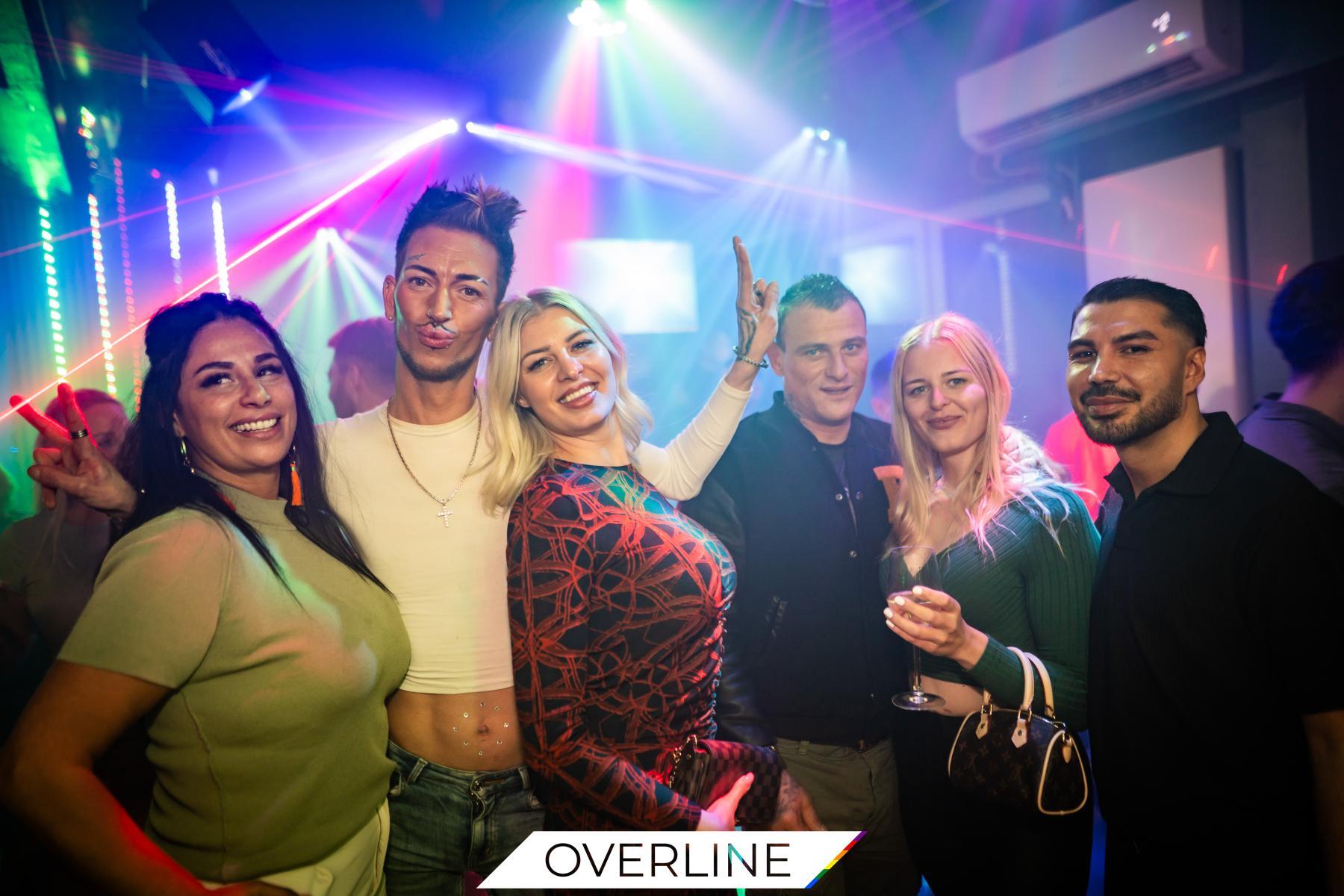 MUF & Szene  29.08.2025 | Bild 62