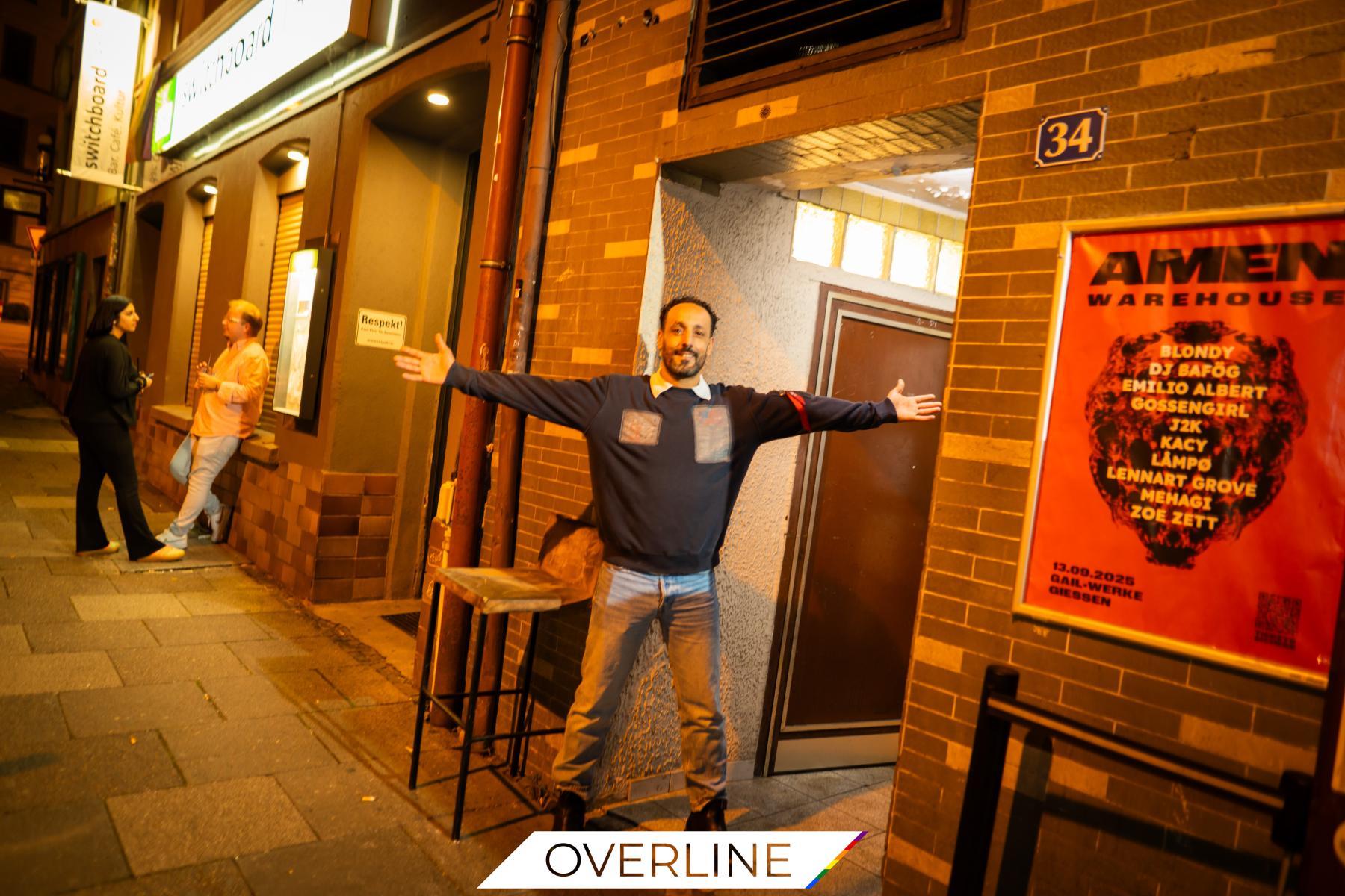 MUF & Szene  29.08.2025 | Bild 63