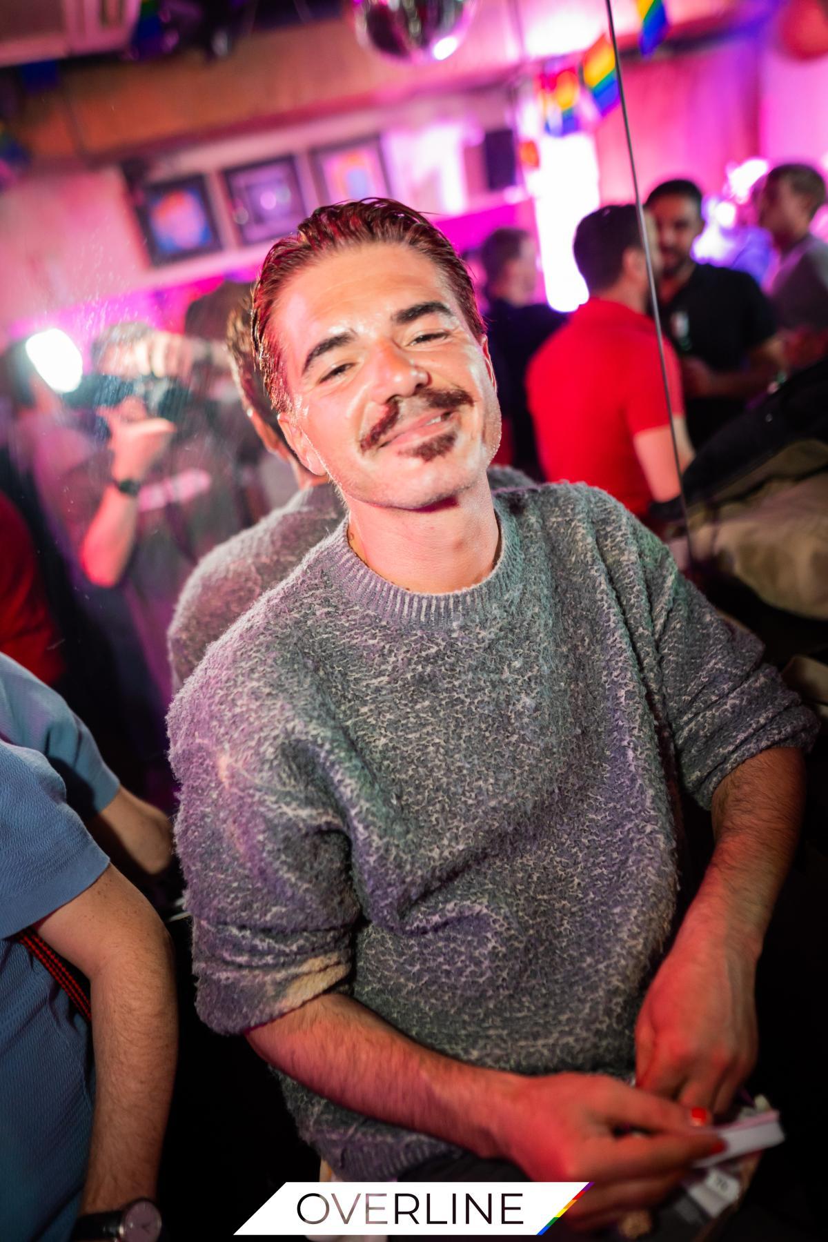 MUF & Szene  29.08.2025 | Bild 65