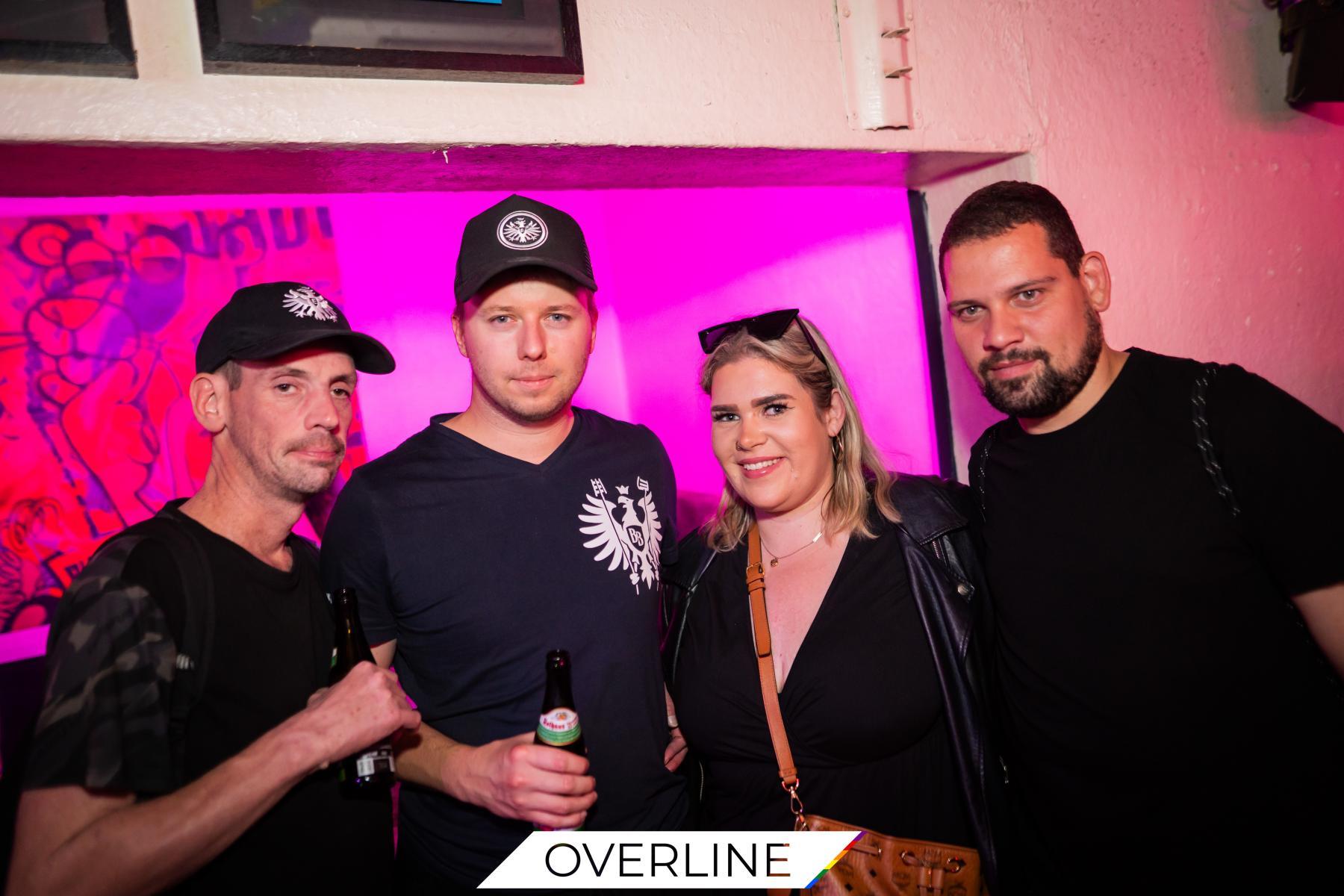 MUF & Szene  29.08.2025 | Bild 68