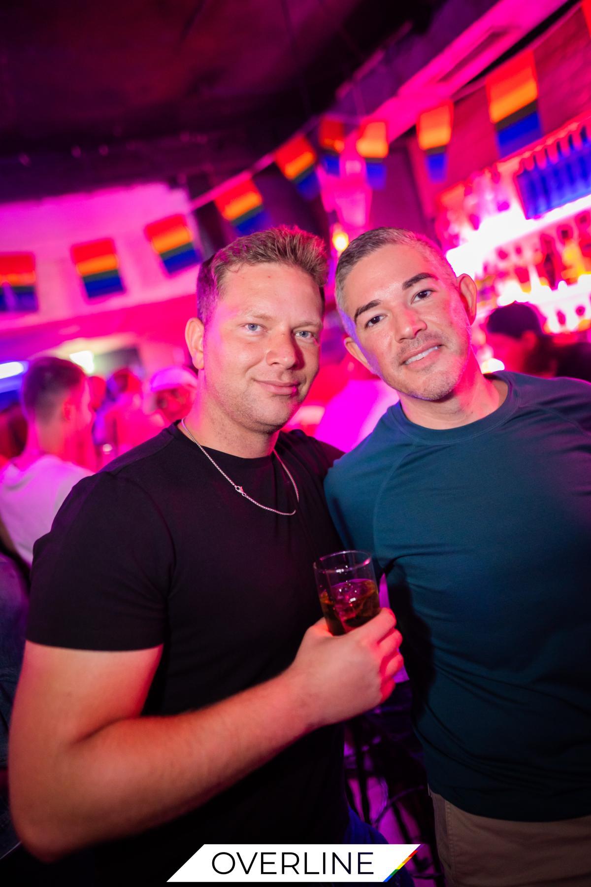 MUF & Szene  29.08.2025 | Bild 69