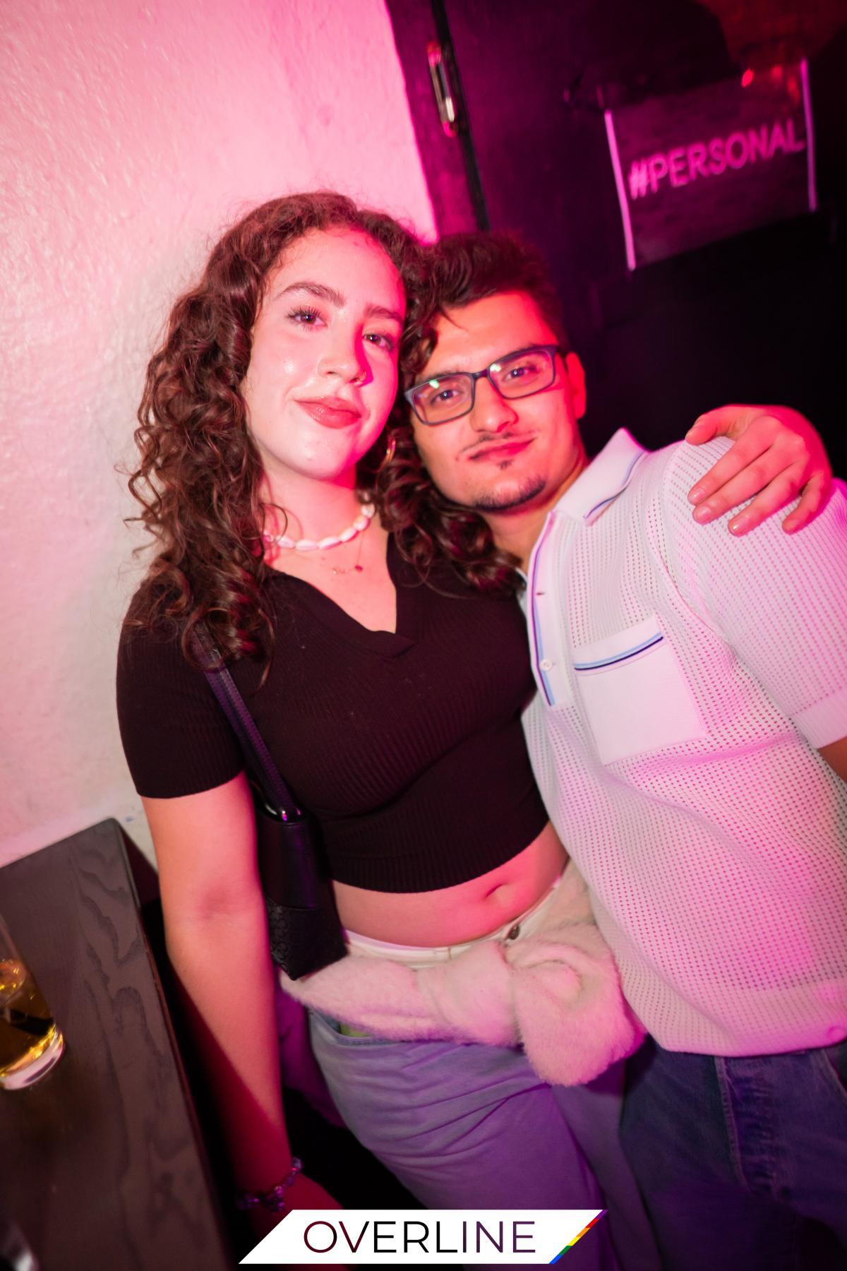 MUF & Szene  29.08.2025 | Bild 70