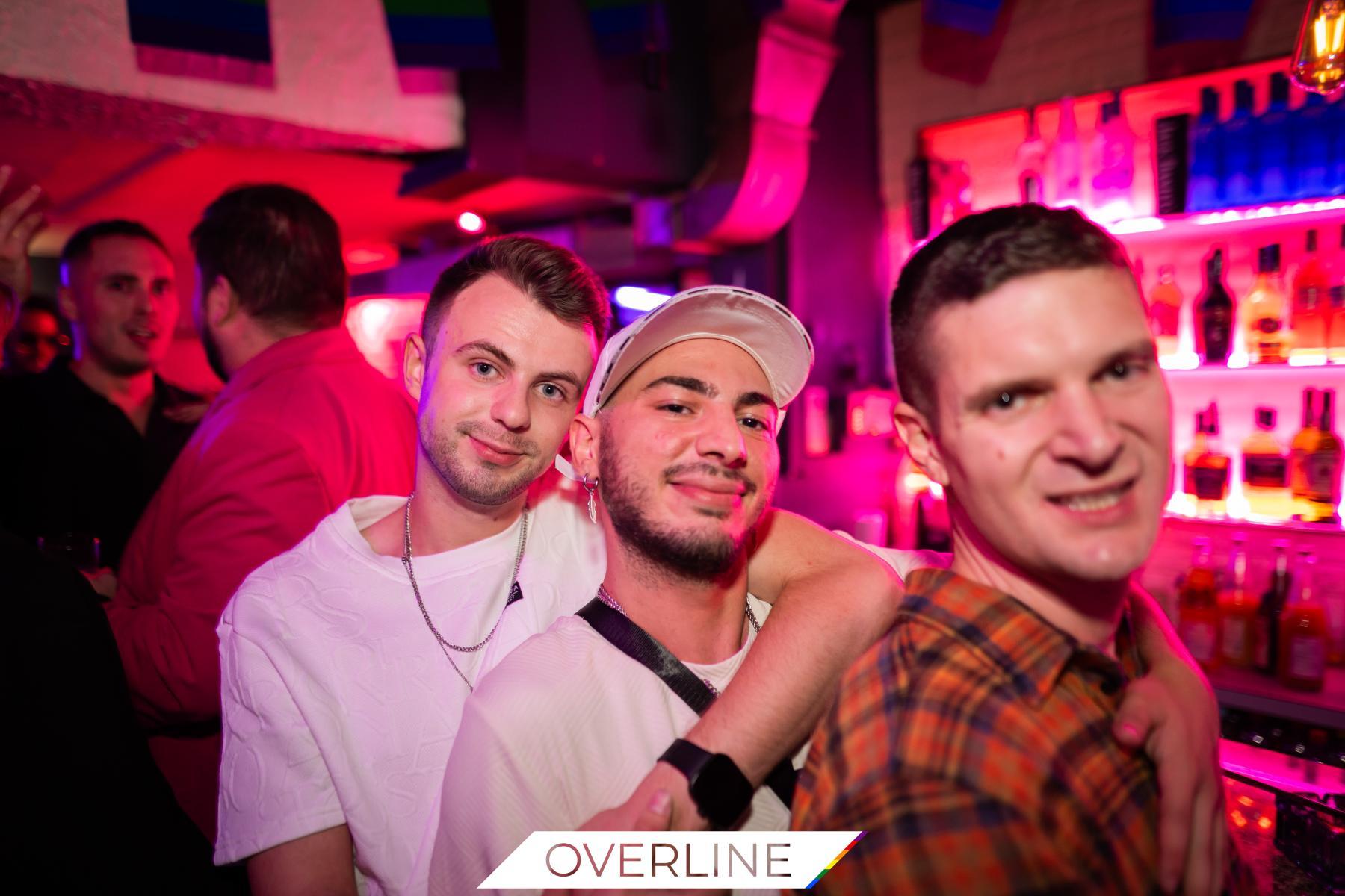 MUF & Szene  29.08.2025 | Bild 71