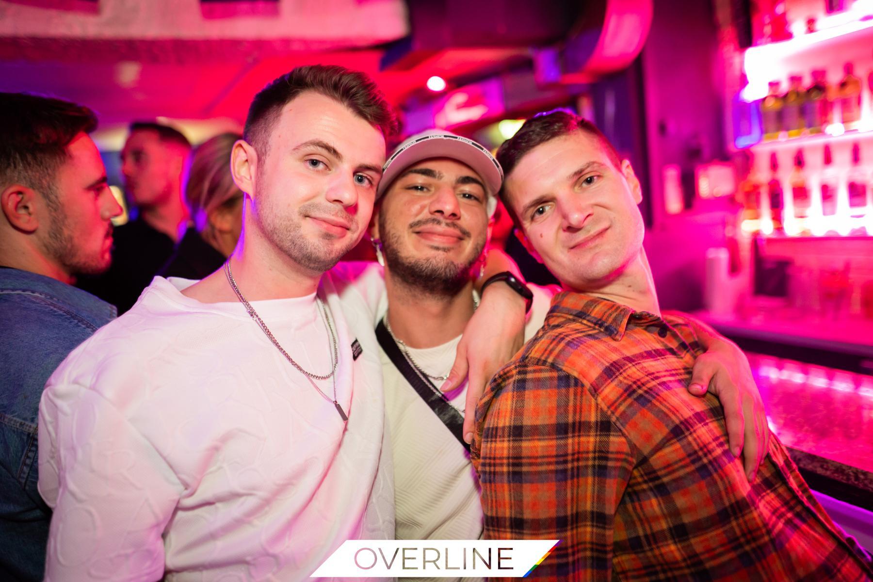 MUF & Szene  29.08.2025 | Bild 72