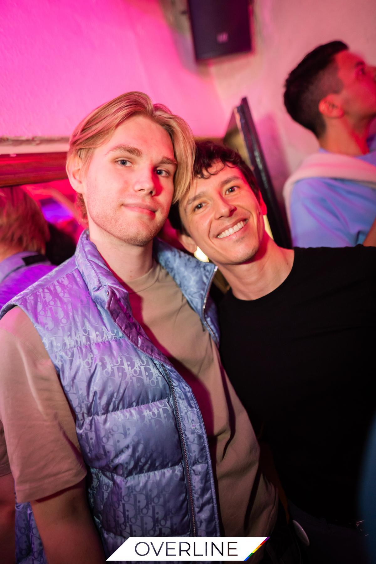 MUF & Szene  29.08.2025 | Bild 73