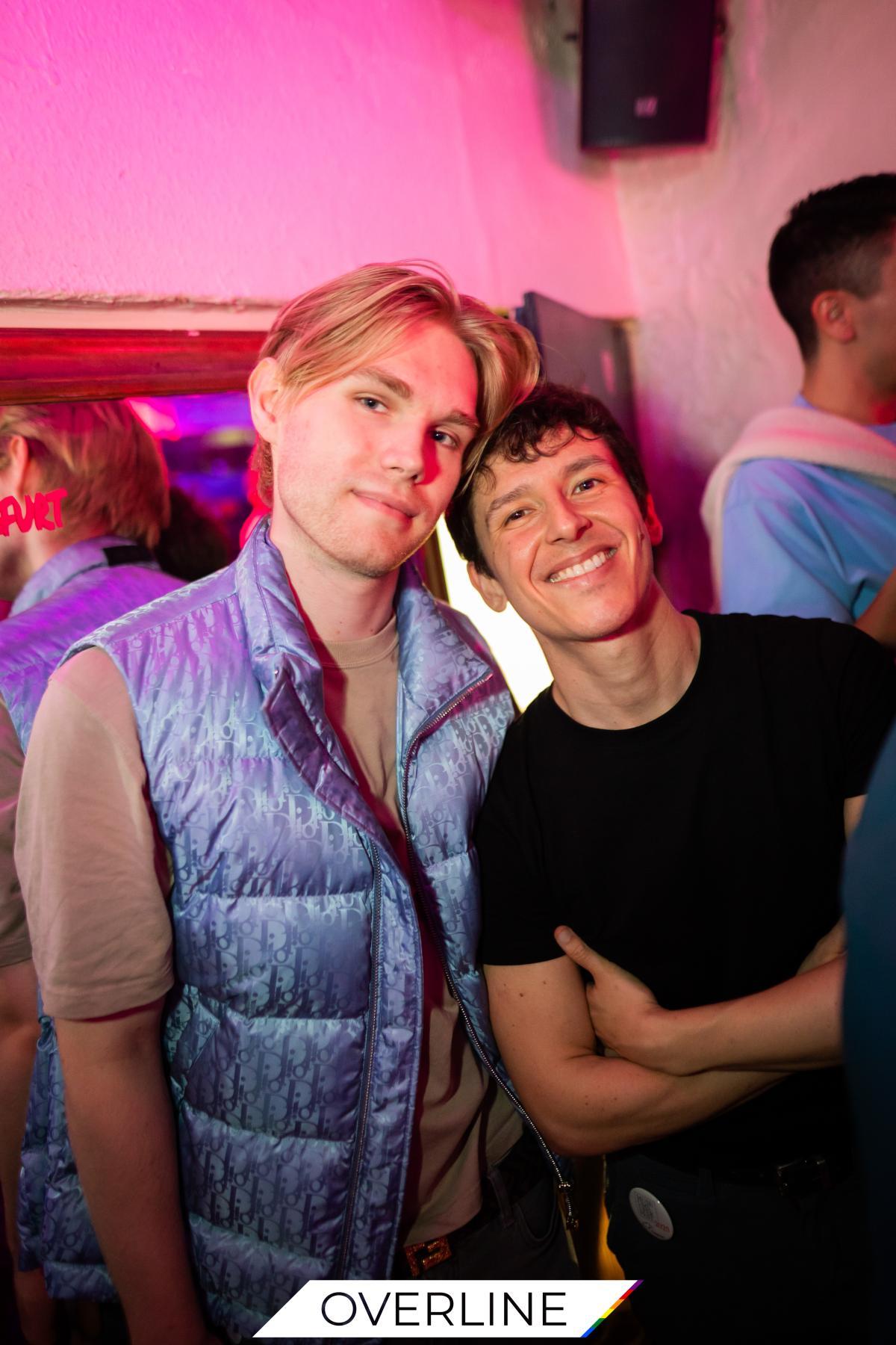 MUF & Szene  29.08.2025 | Bild 74