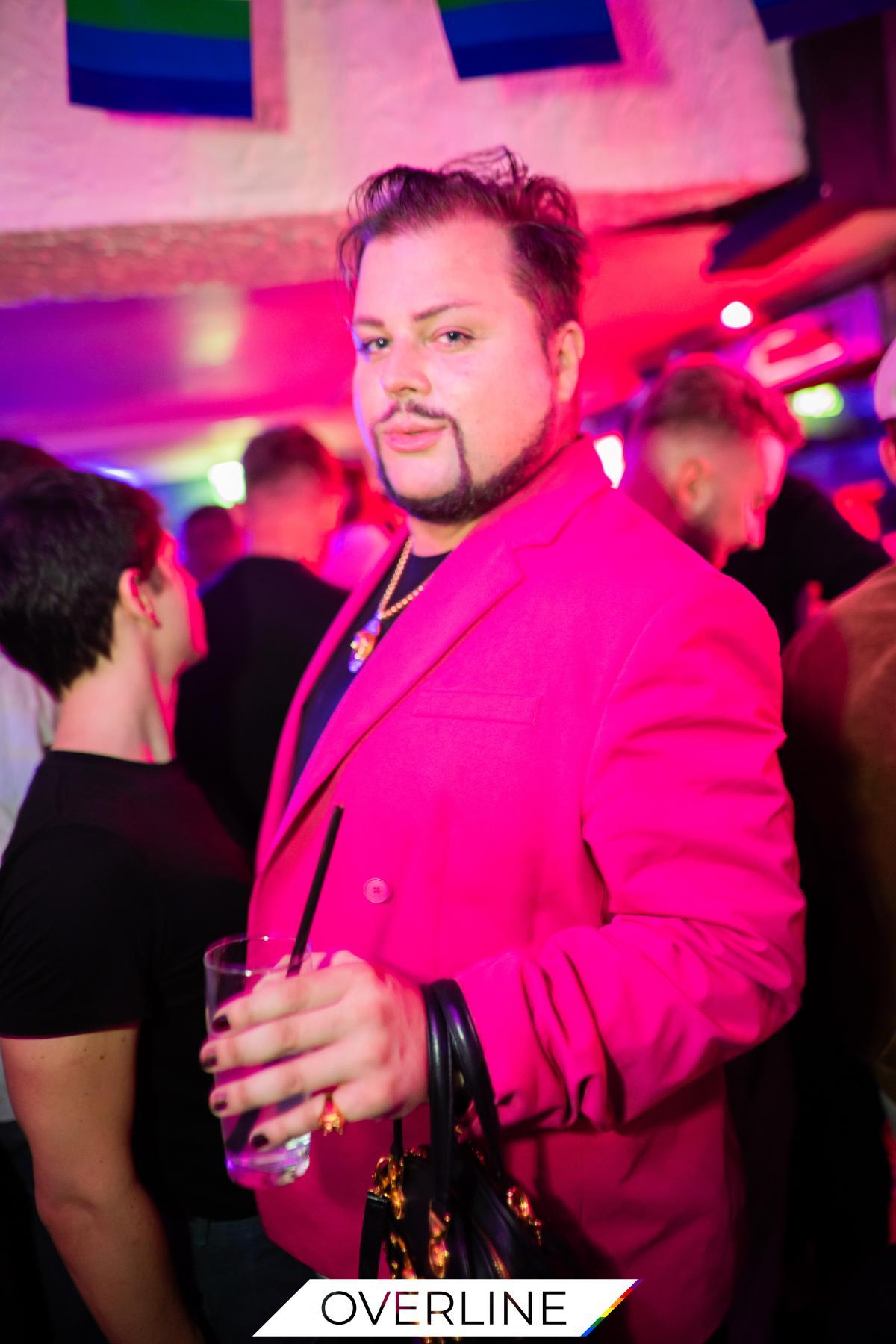 MUF & Szene  29.08.2025 | Bild 75