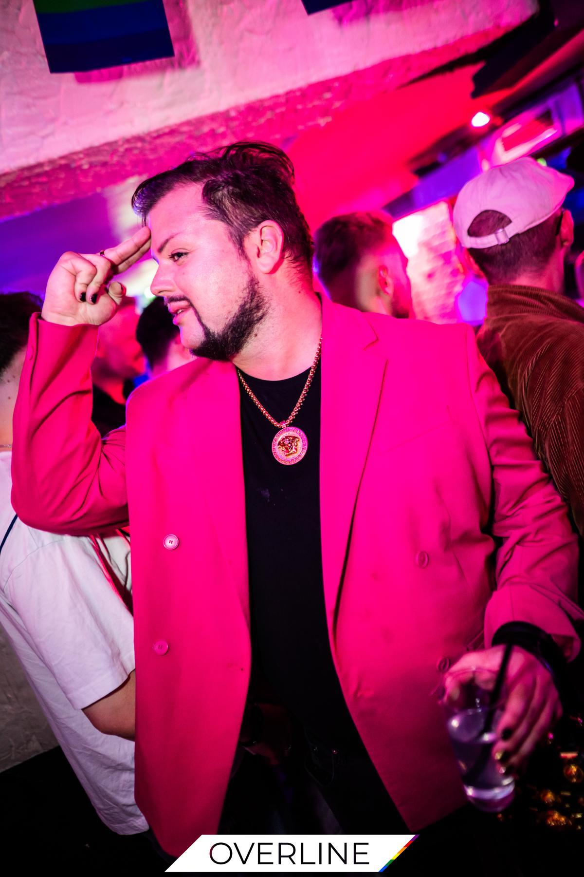 MUF & Szene  29.08.2025 | Bild 76