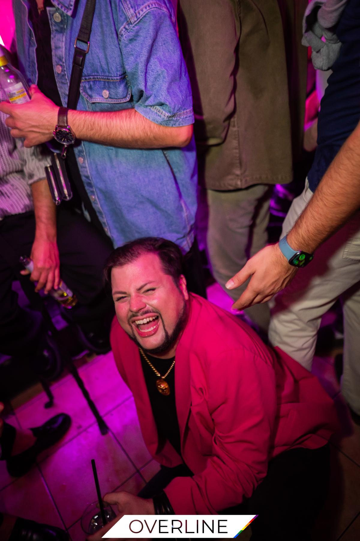 MUF & Szene  29.08.2025 | Bild 77