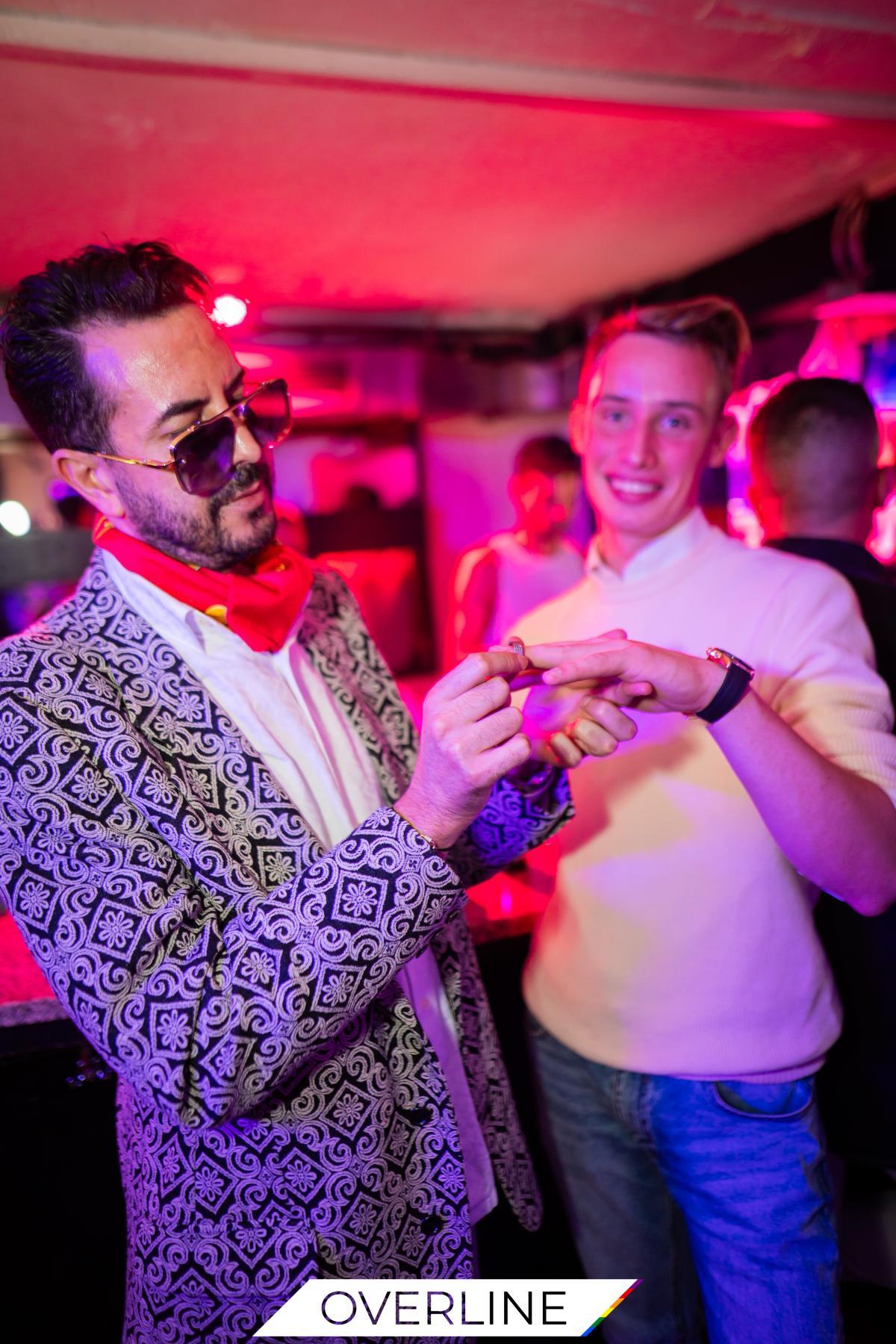 MUF & Szene  29.08.2025 | Bild 79