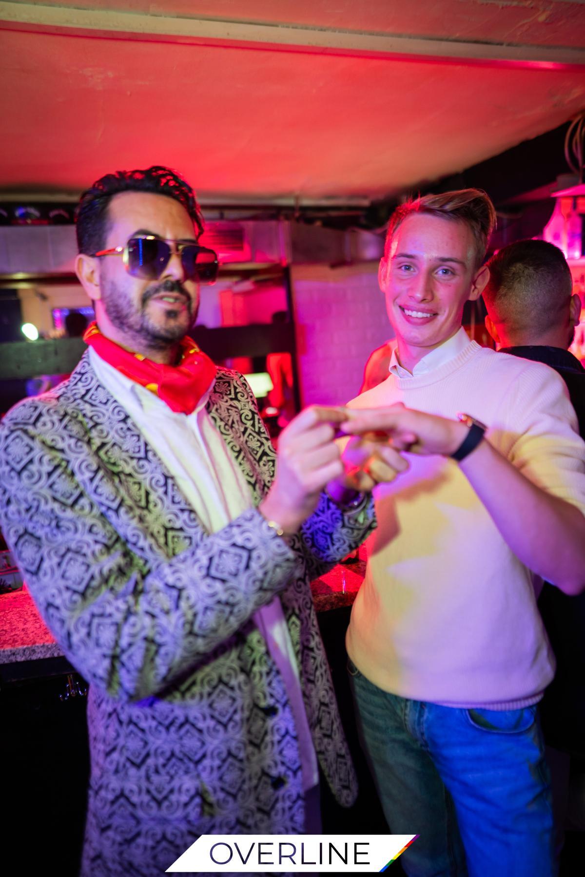 MUF & Szene  29.08.2025 | Bild 80