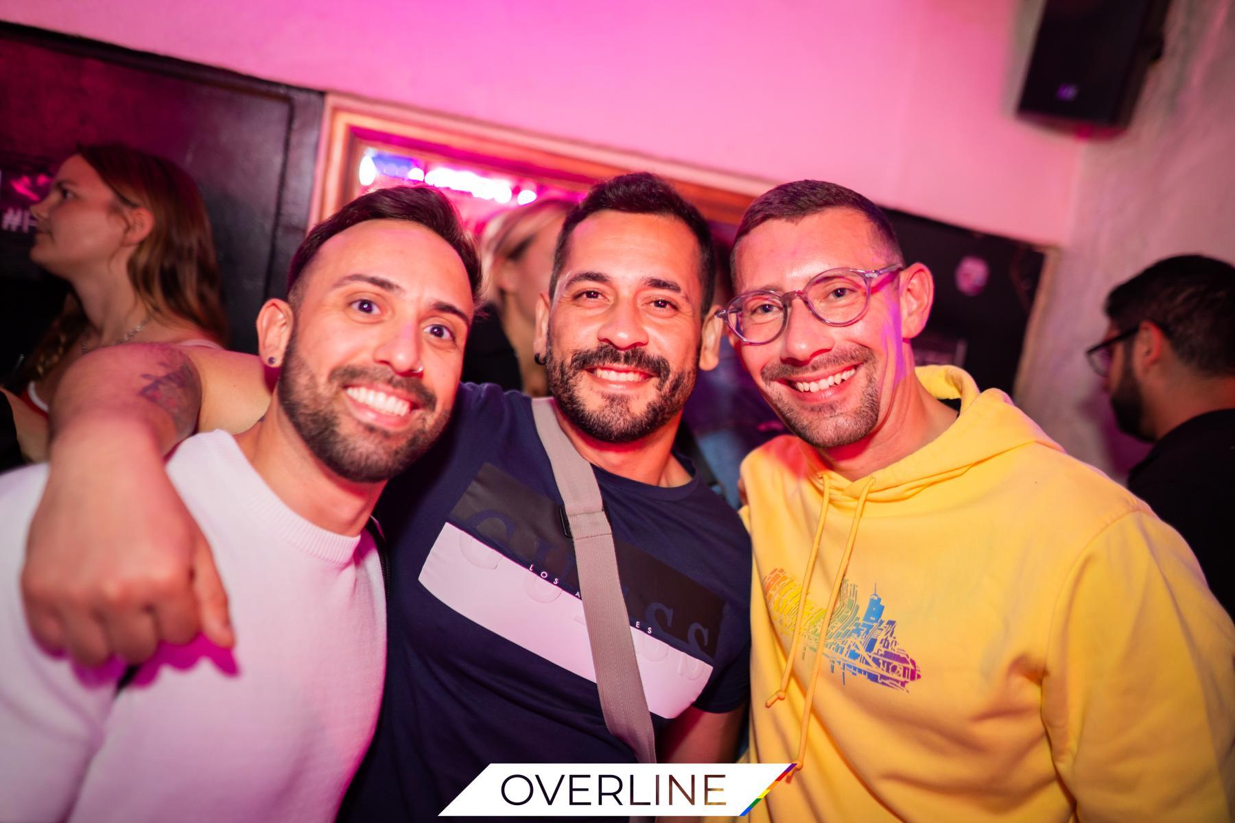 MUF & Szene  29.08.2025 | Bild 82