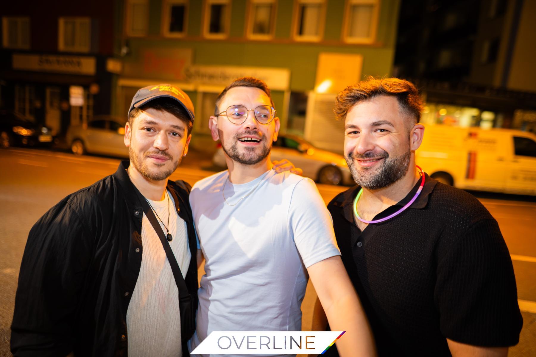 MUF & Szene  29.08.2025 | Bild 83