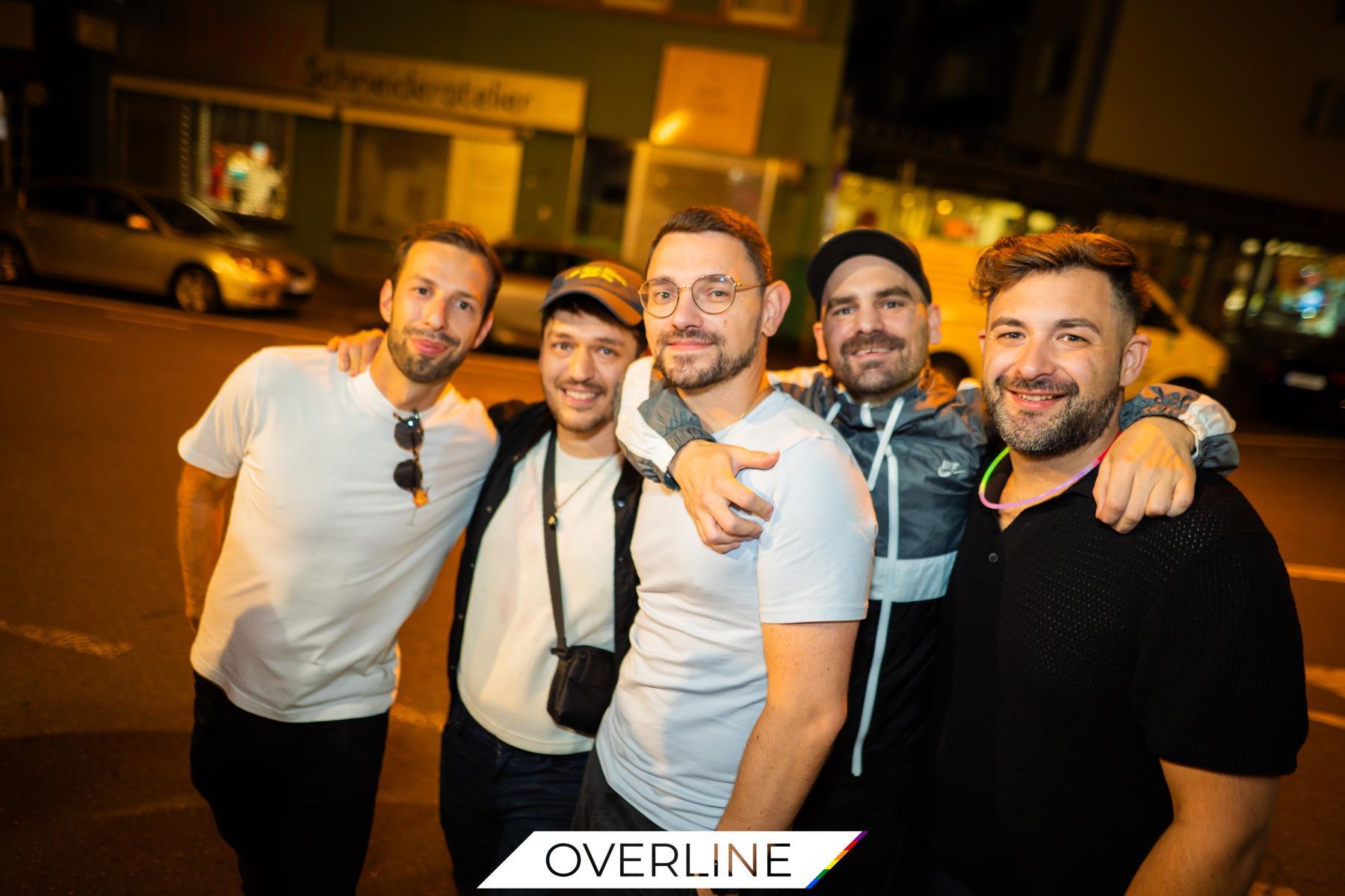 MUF & Szene  29.08.2025 | Bild 84