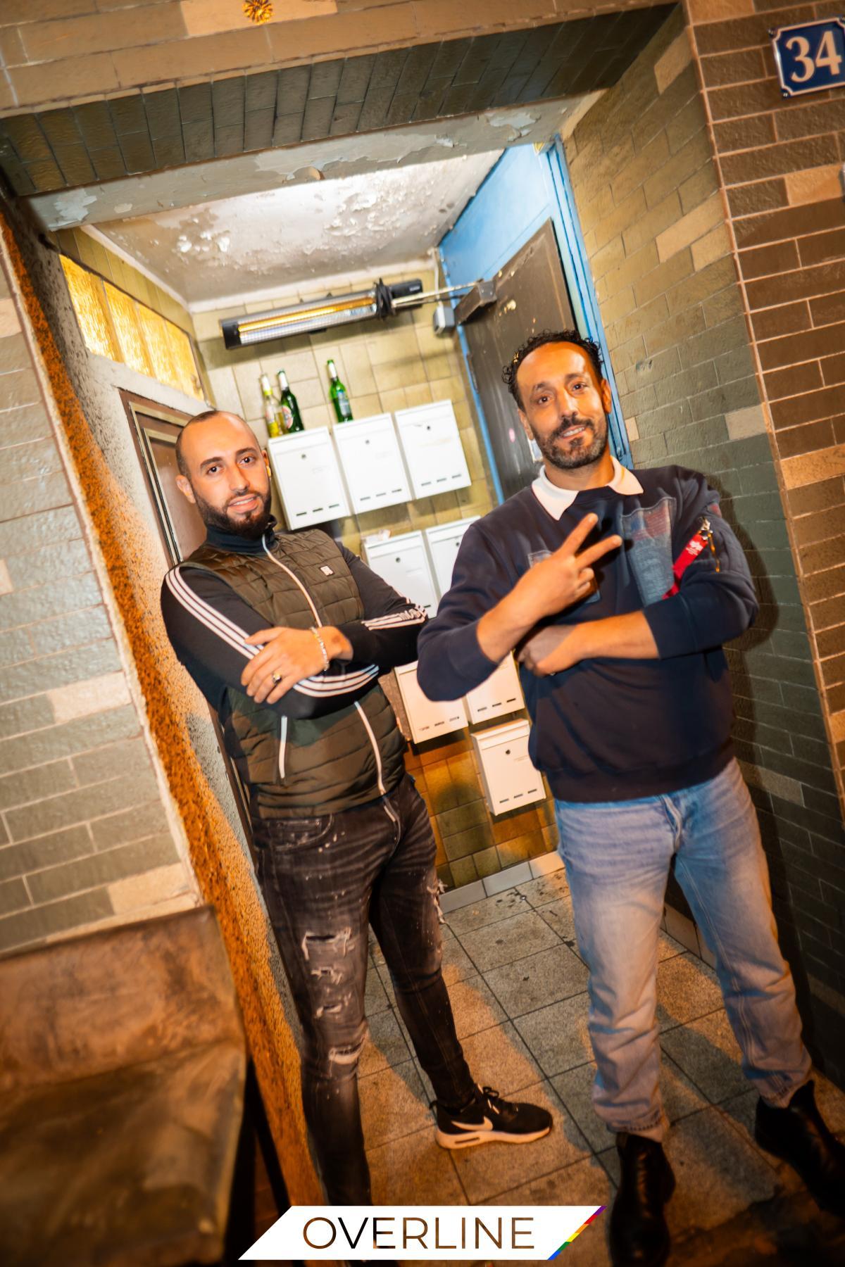 MUF & Szene  29.08.2025 | Bild 85