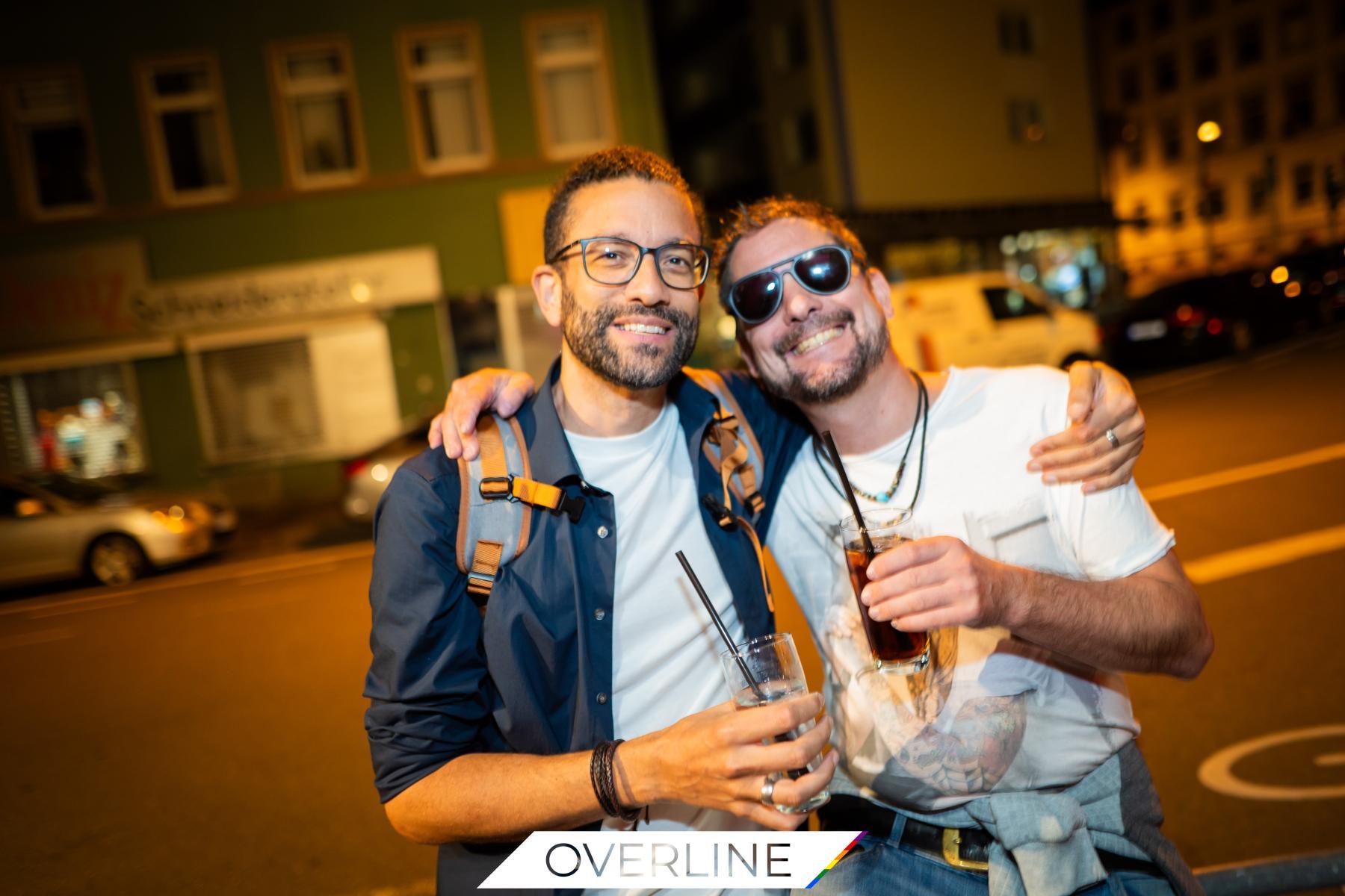 MUF & Szene  29.08.2025 | Bild 86