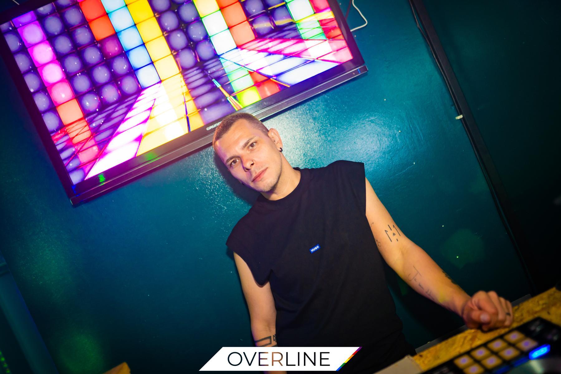 MUF & Szene  29.08.2025 | Bild 87