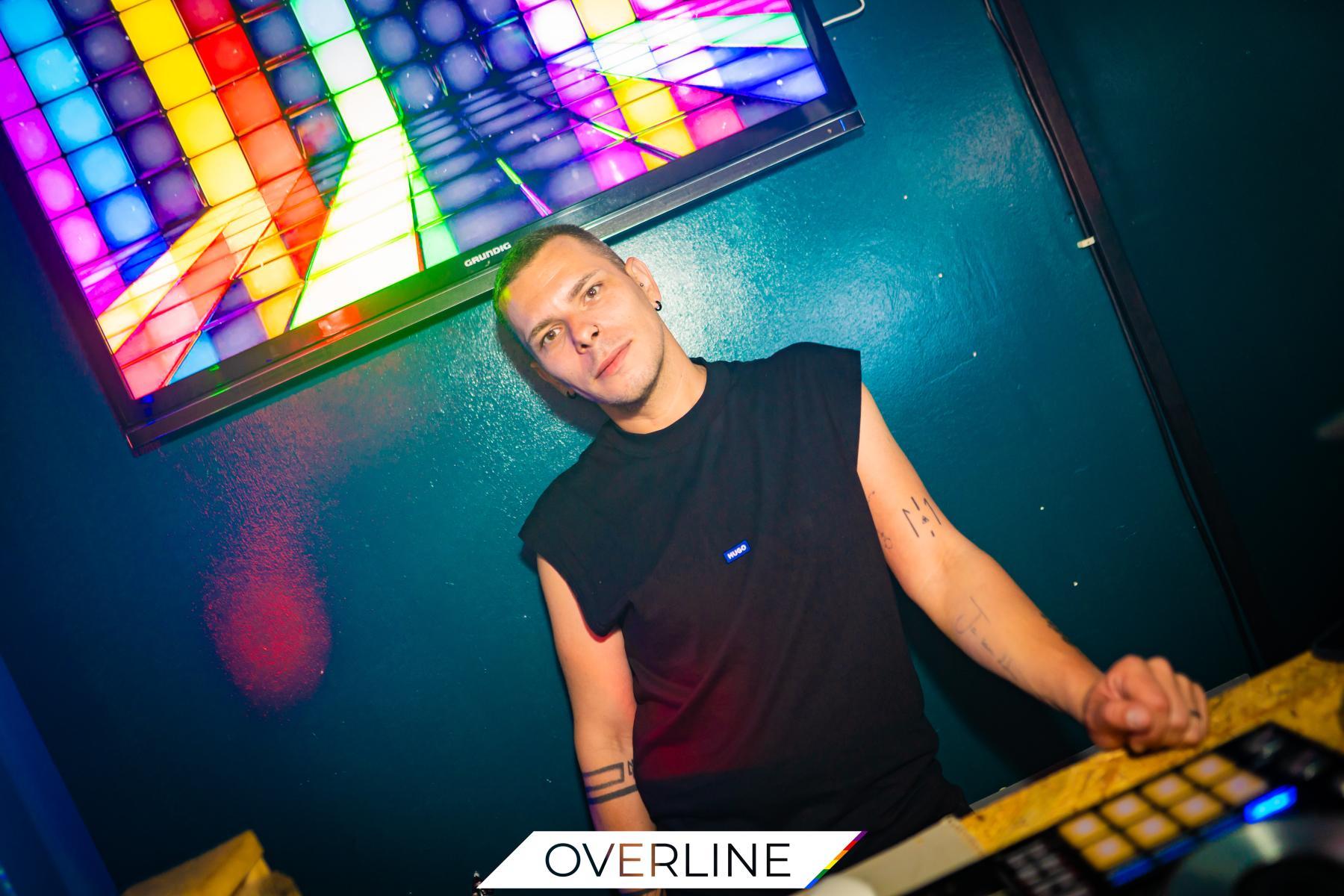 MUF & Szene  29.08.2025 | Bild 88