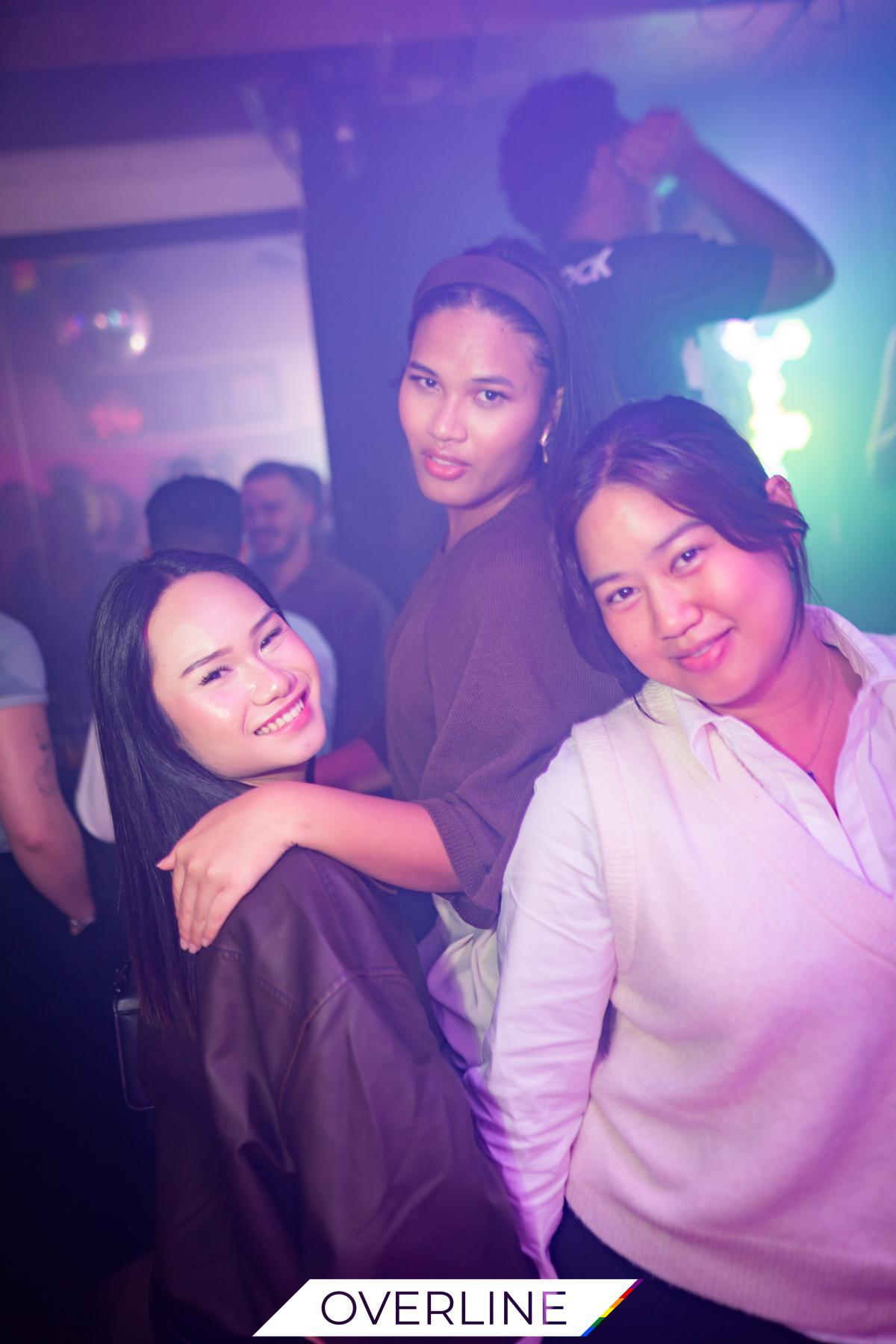 Szene  26.09.2025 | Bild 1