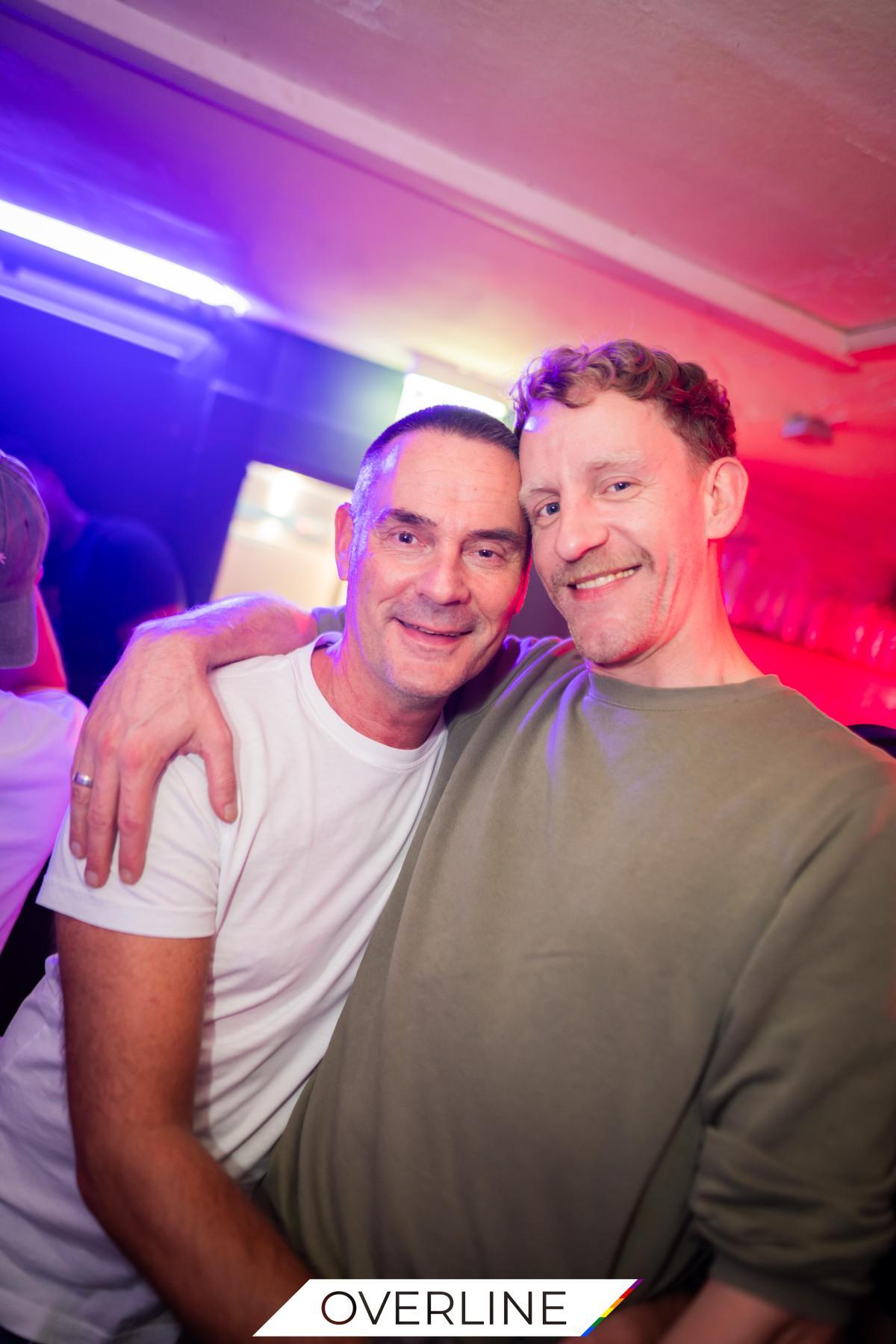 Szene  26.09.2025 | Bild 10