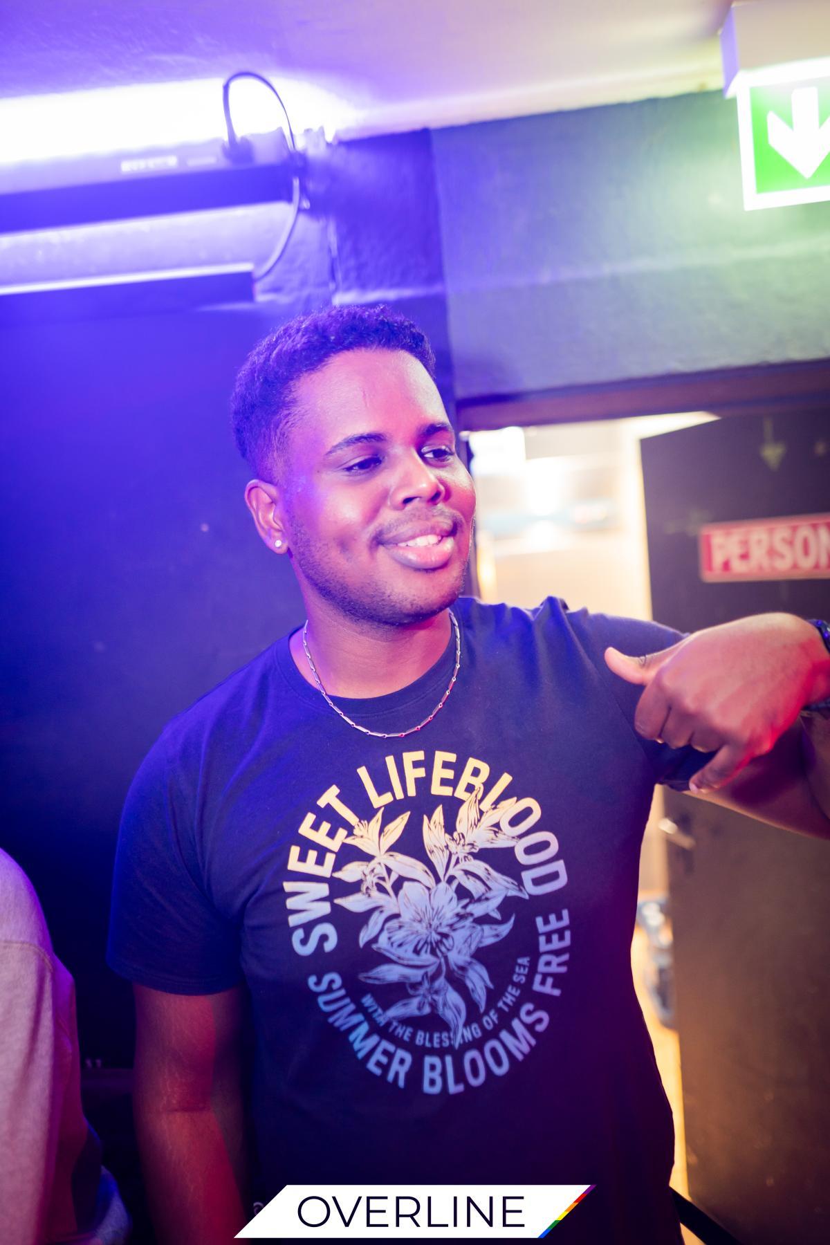 Szene  26.09.2025 | Bild 11