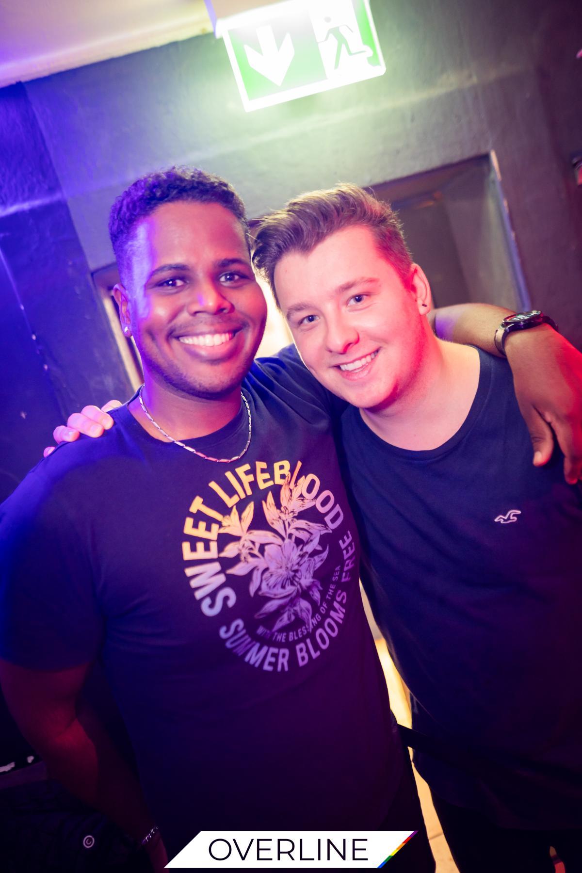 Szene  26.09.2025 | Bild 12