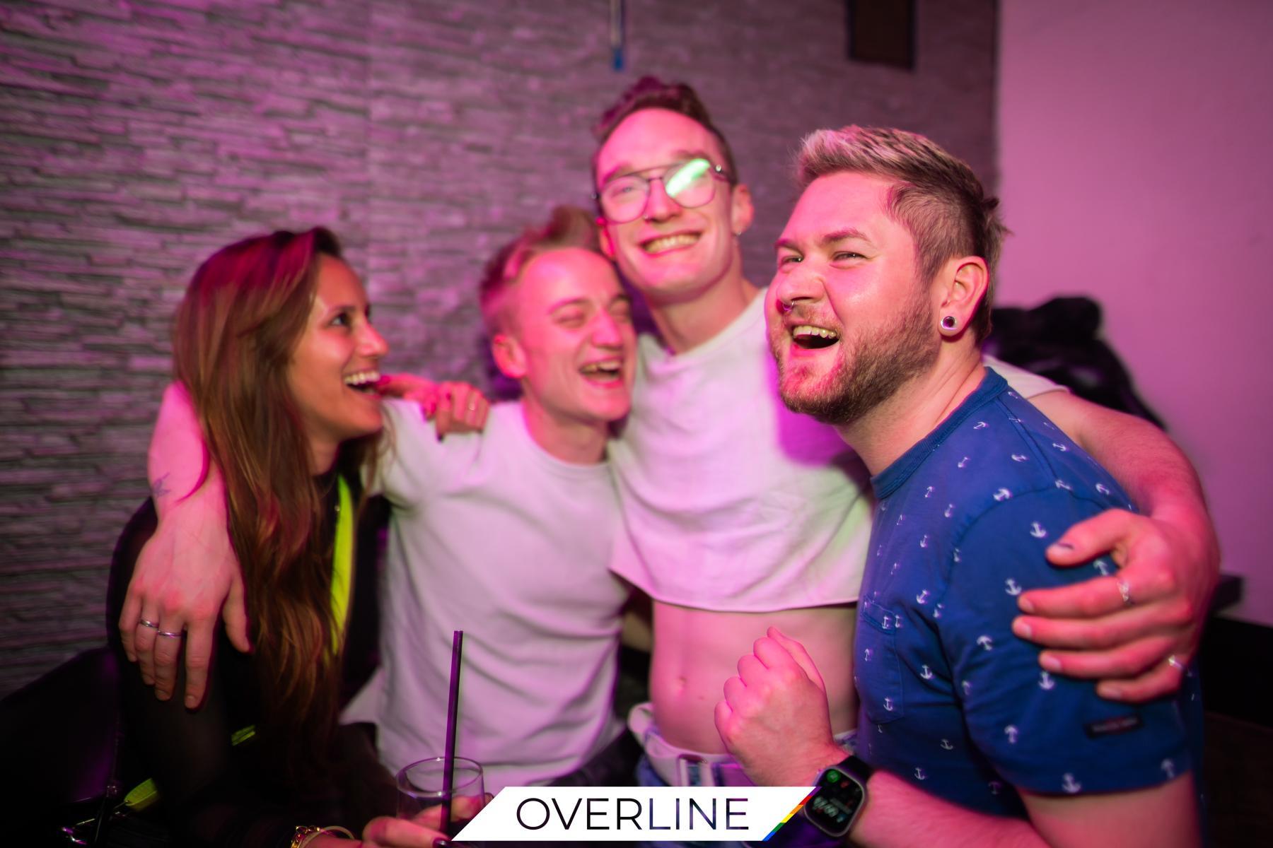 Szene  26.09.2025 | Bild 14