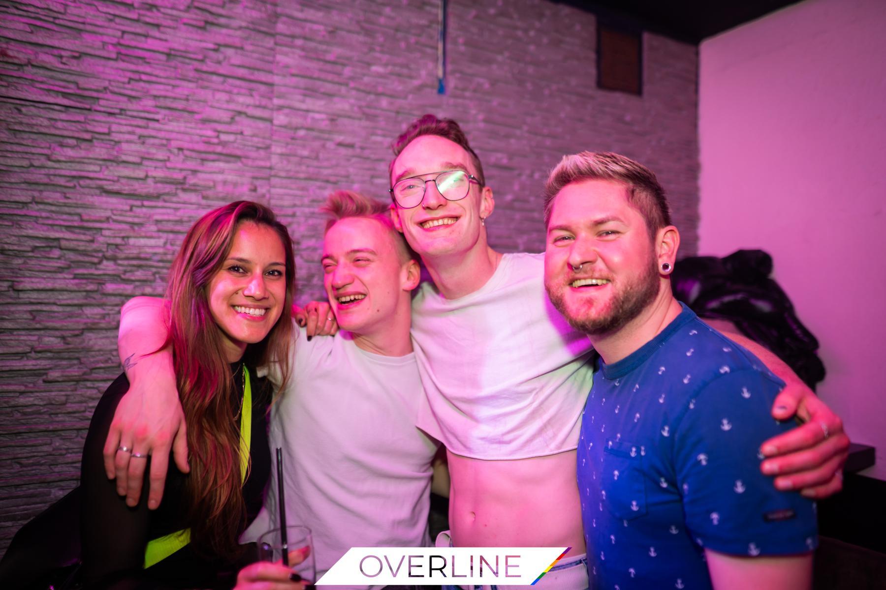 Szene  26.09.2025 | Bild 15