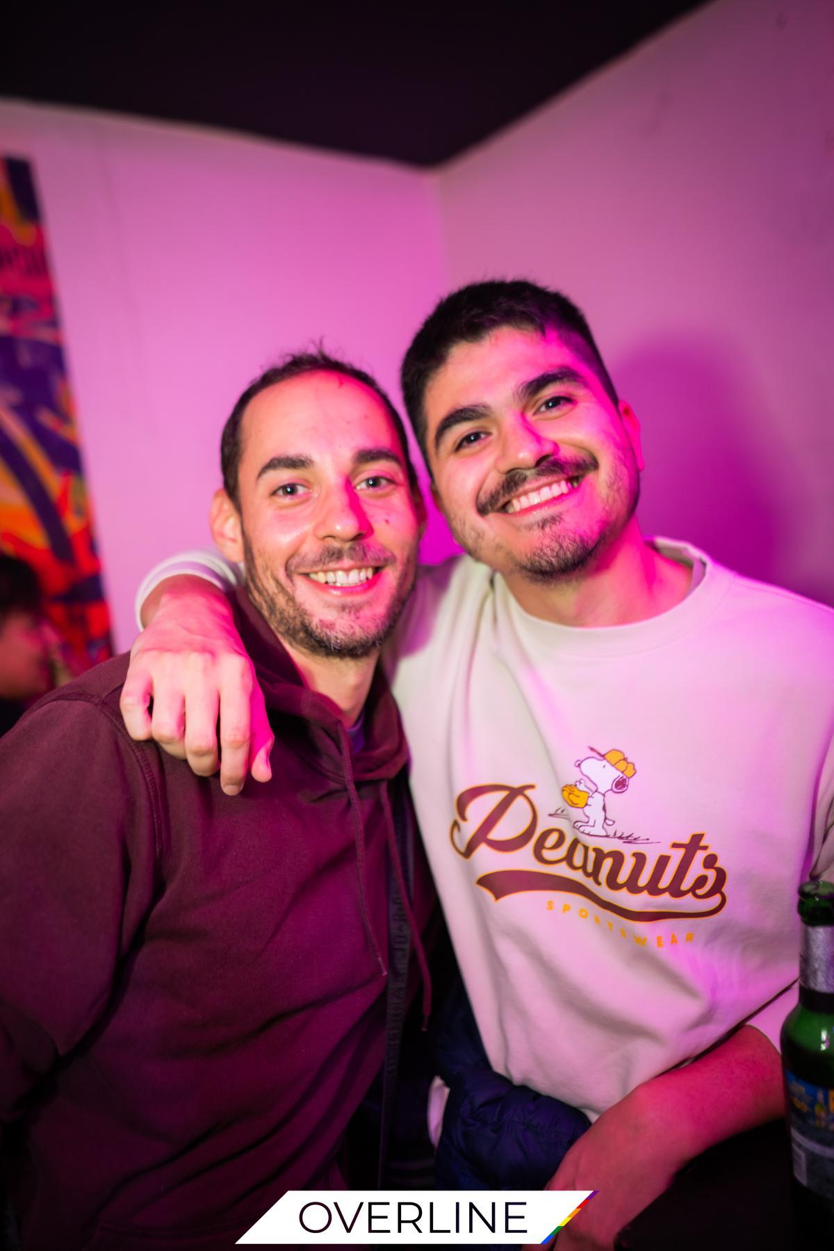 Szene  26.09.2025 | Bild 17