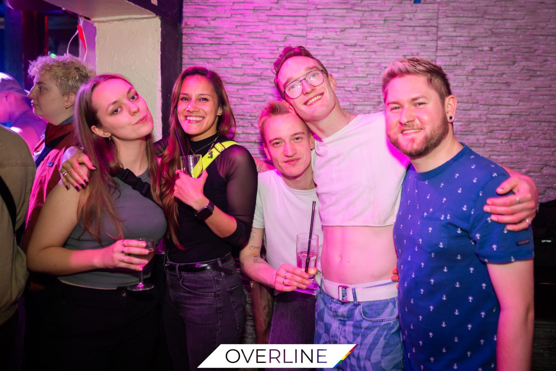 Szene  26.09.2025 | Bild 18