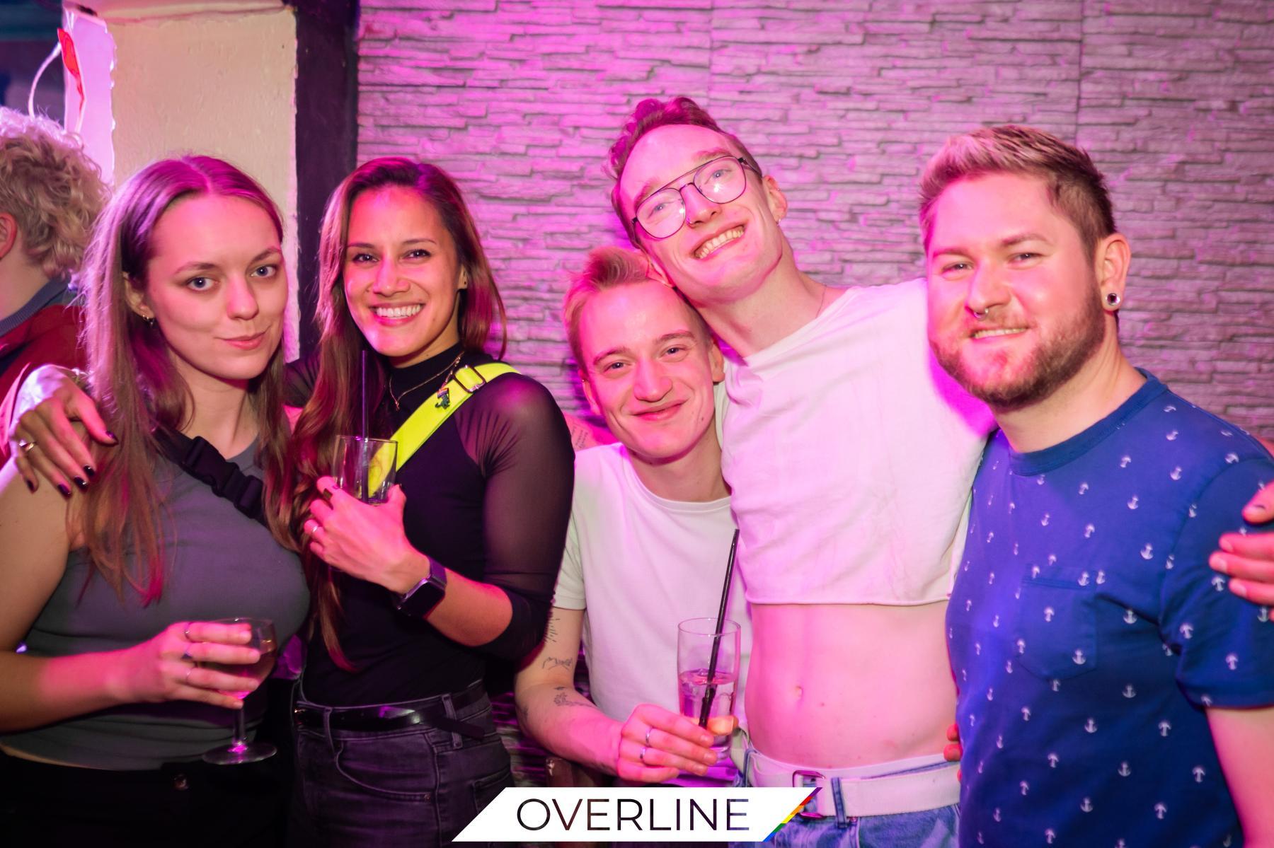 Szene  26.09.2025 | Bild 19