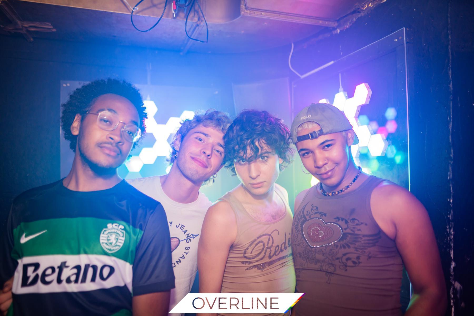 Szene  26.09.2025 | Bild 2