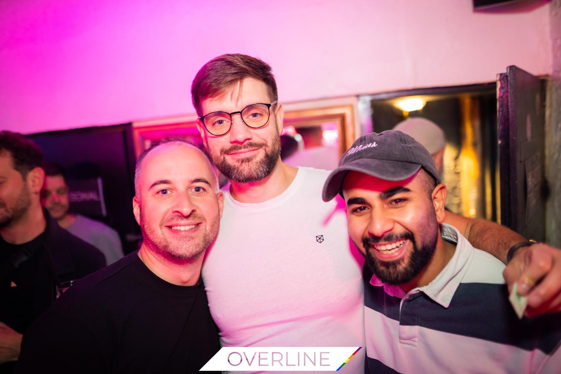 Szene  26.09.2025 | Bild 20