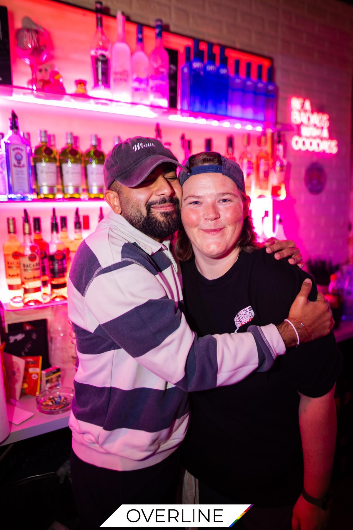 Szene  26.09.2025 | Bild 21