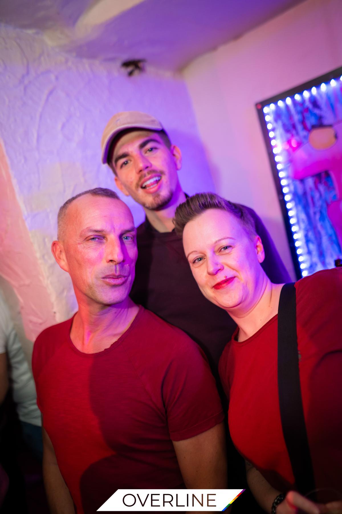 Szene  26.09.2025 | Bild 22