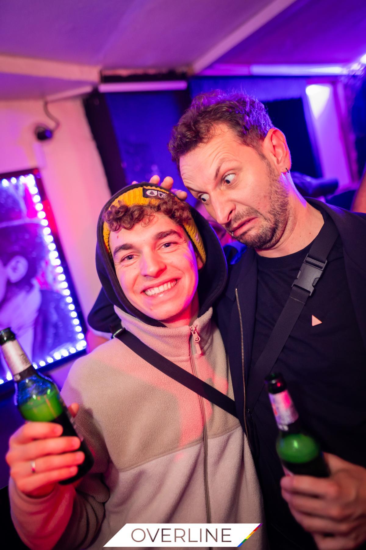 Szene  26.09.2025 | Bild 23