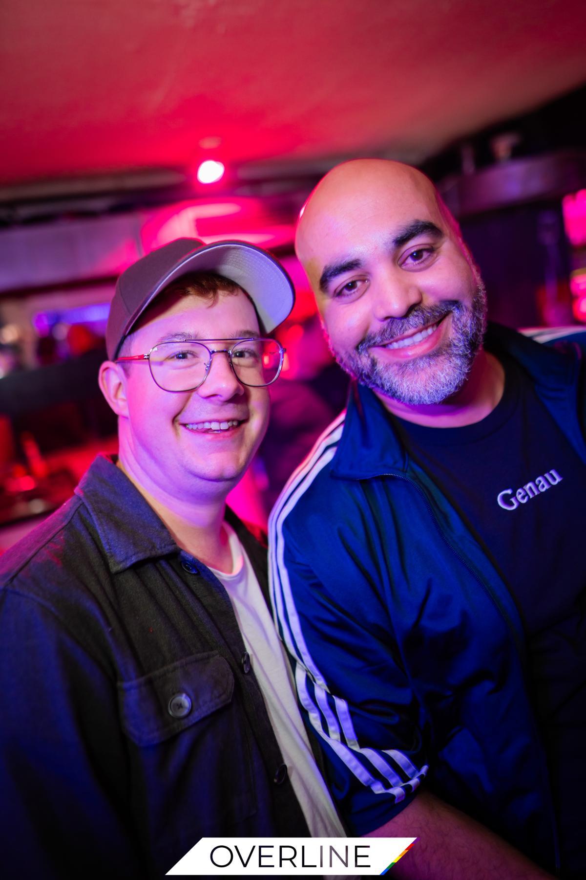 Szene  26.09.2025 | Bild 24