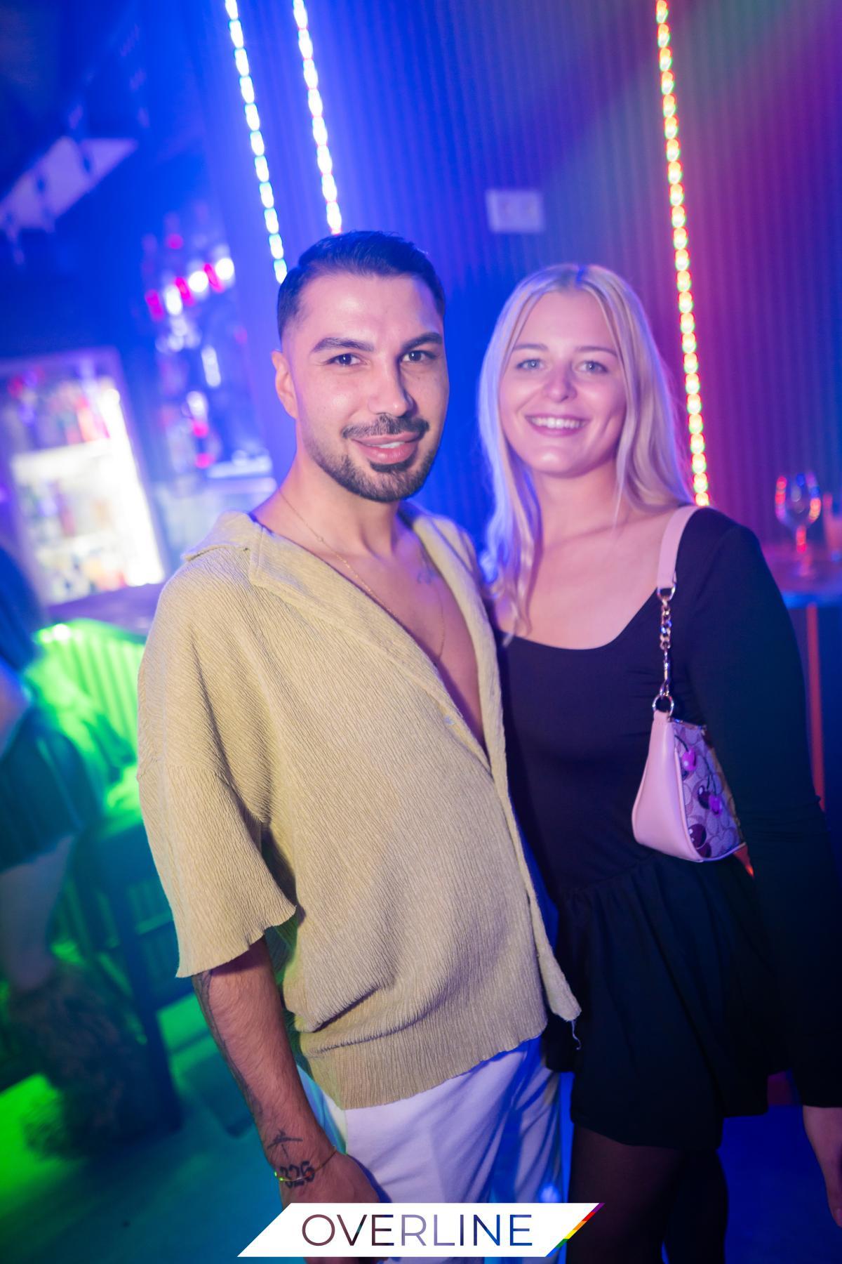 Szene  26.09.2025 | Bild 26