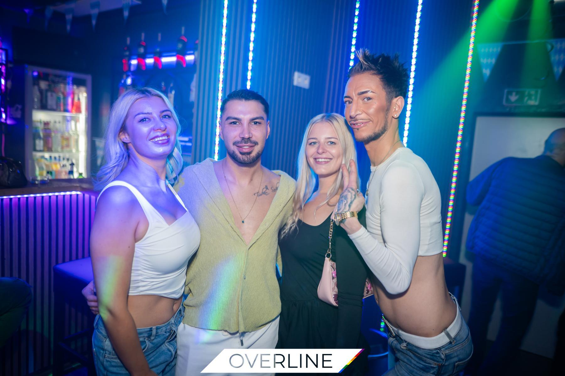 Szene  26.09.2025 | Bild 27