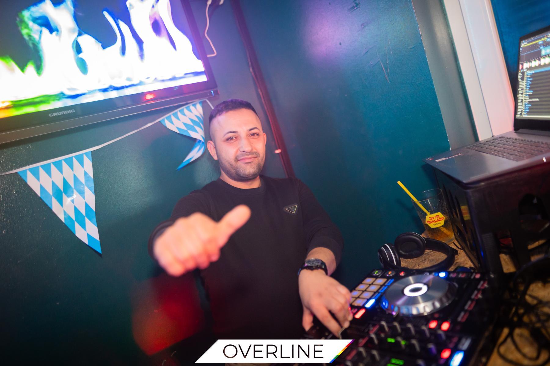 Szene  26.09.2025 | Bild 28