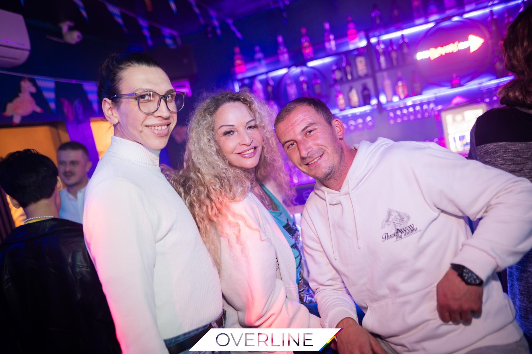 Szene  26.09.2025 | Bild 29