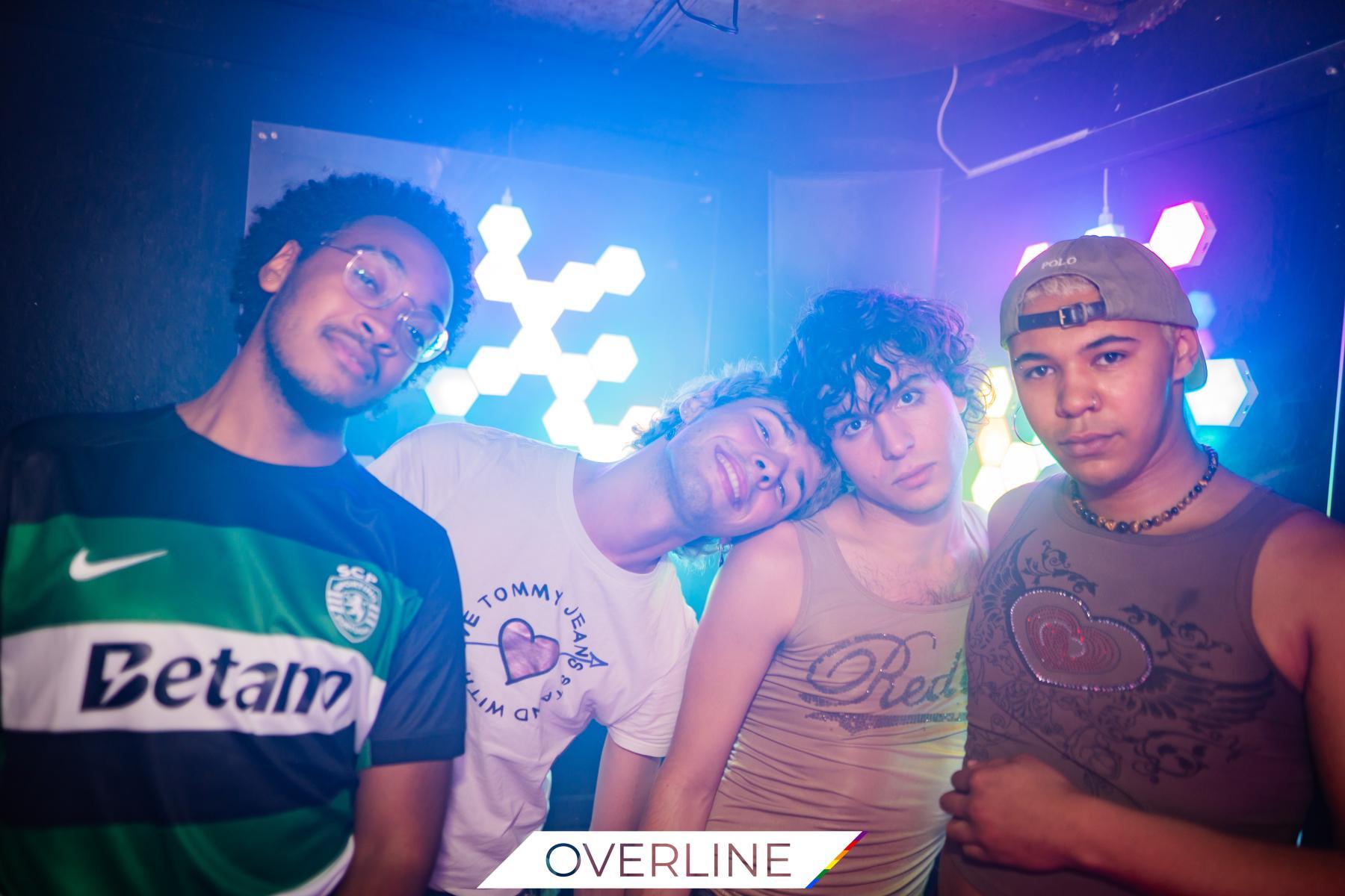 Szene  26.09.2025 | Bild 3