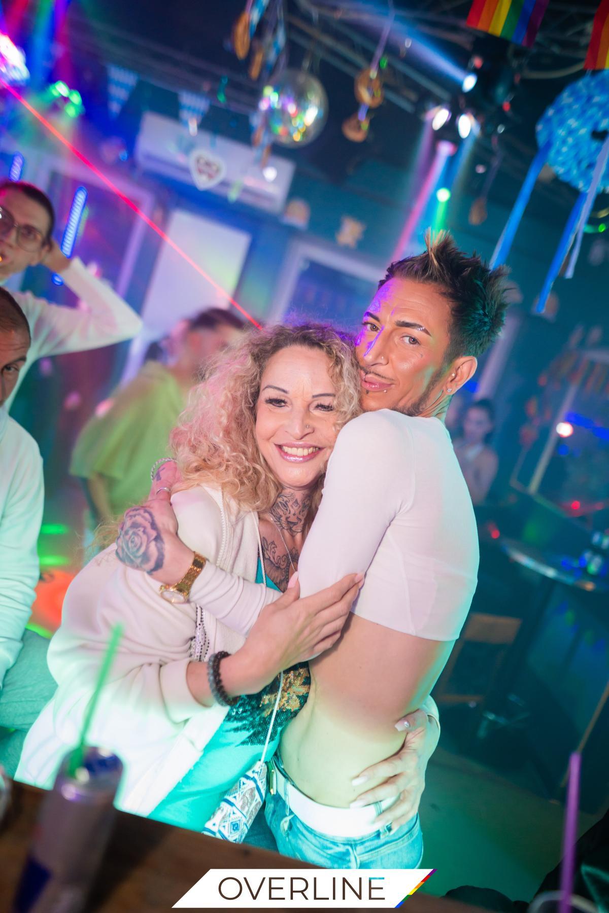 Szene  26.09.2025 | Bild 32